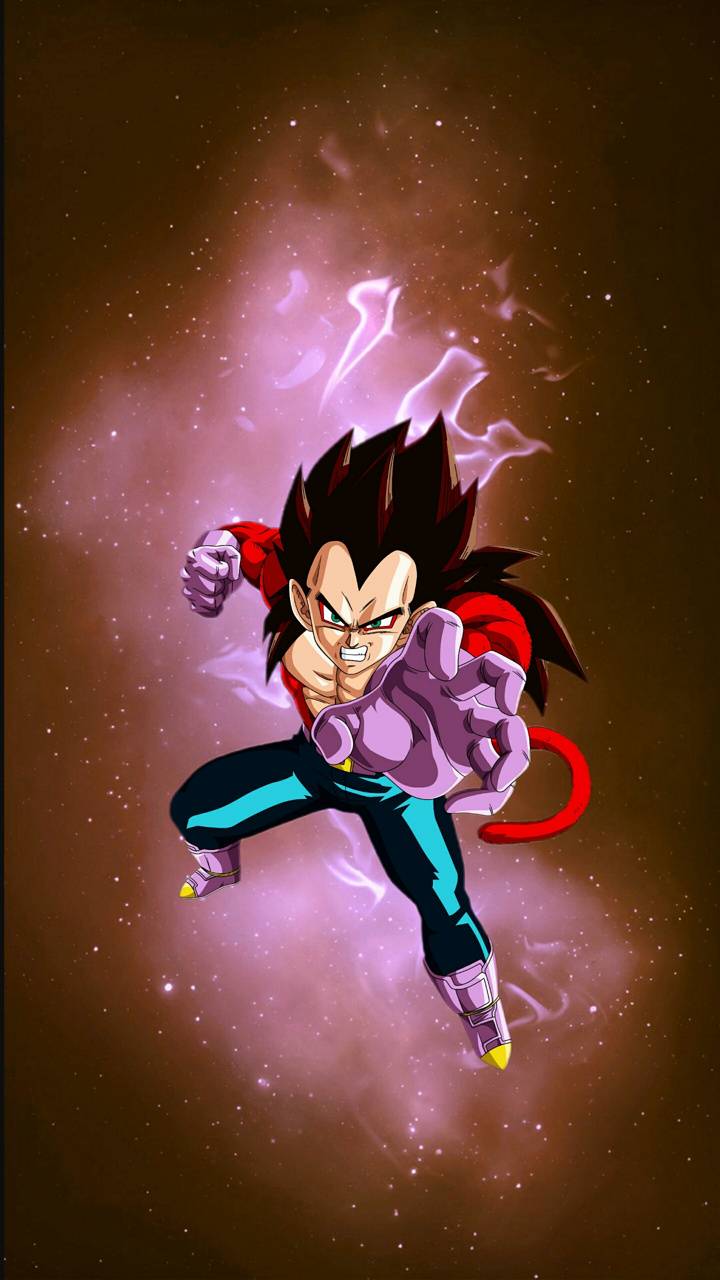 Vegeta Ssj4 Wallpapers Top Free Vegeta Ssj4 Backgroun 0731