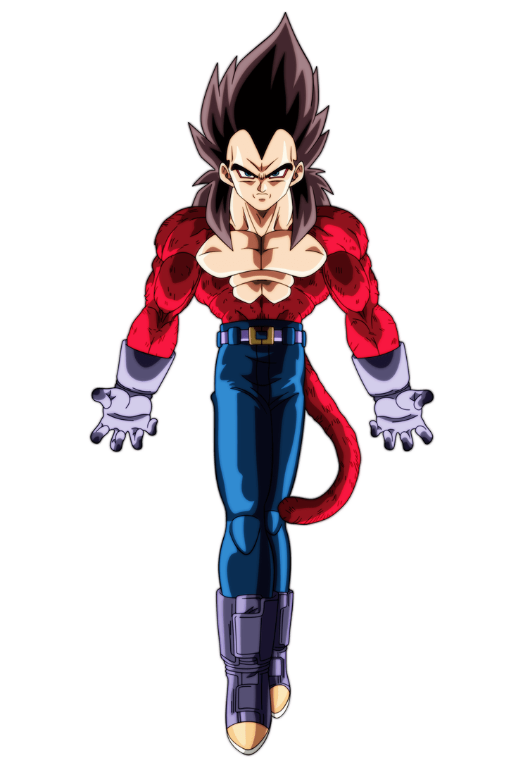 Vegeta Ssj4 Wallpapers Top Free Vegeta Ssj4 Backgrounds Wallpaperaccess 0436