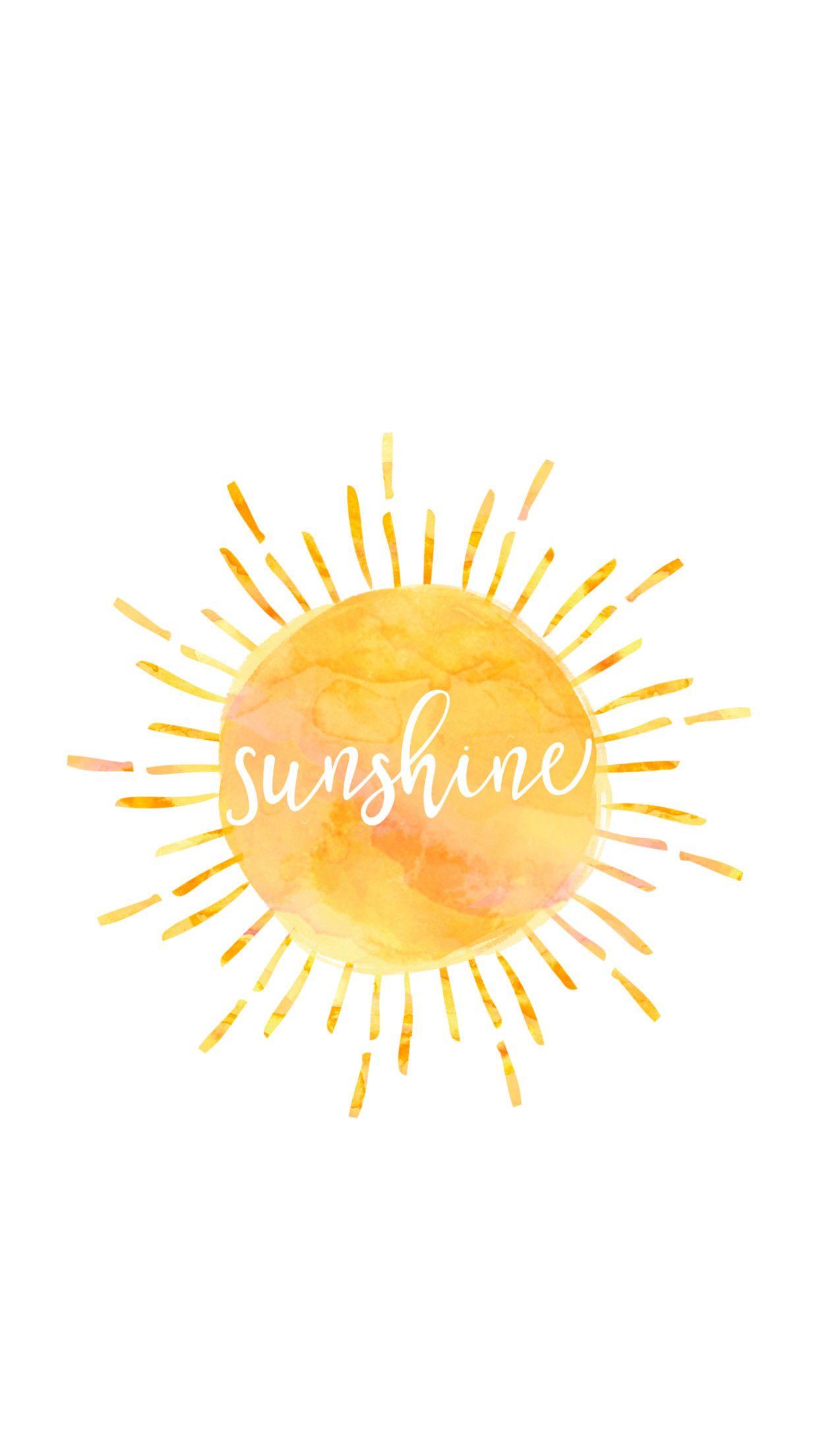 1242x2208 Cute Vsco Wallpaper 125
