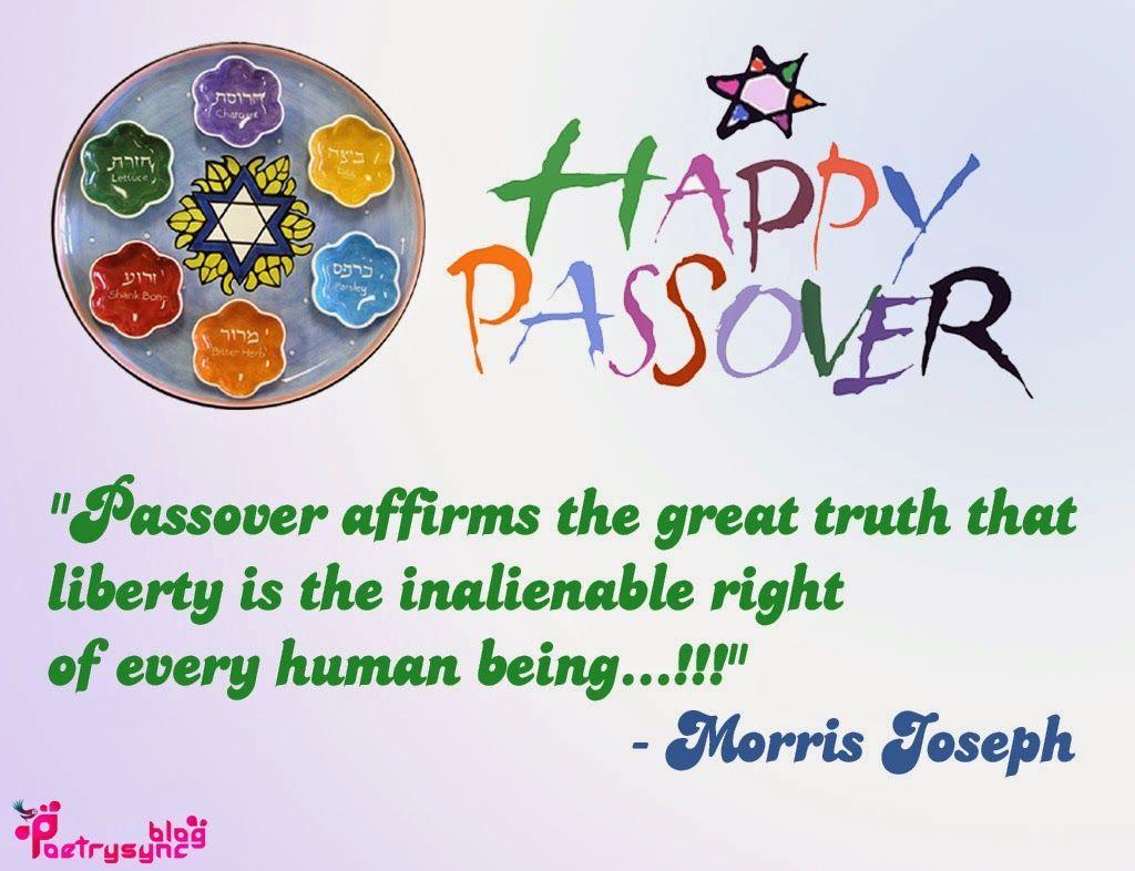 1024x786 Happy Passover Quotes and Sayings and Pesach Greeting Picture. Poetry. Happy passover image, Passover wishes, Happy passover greeting