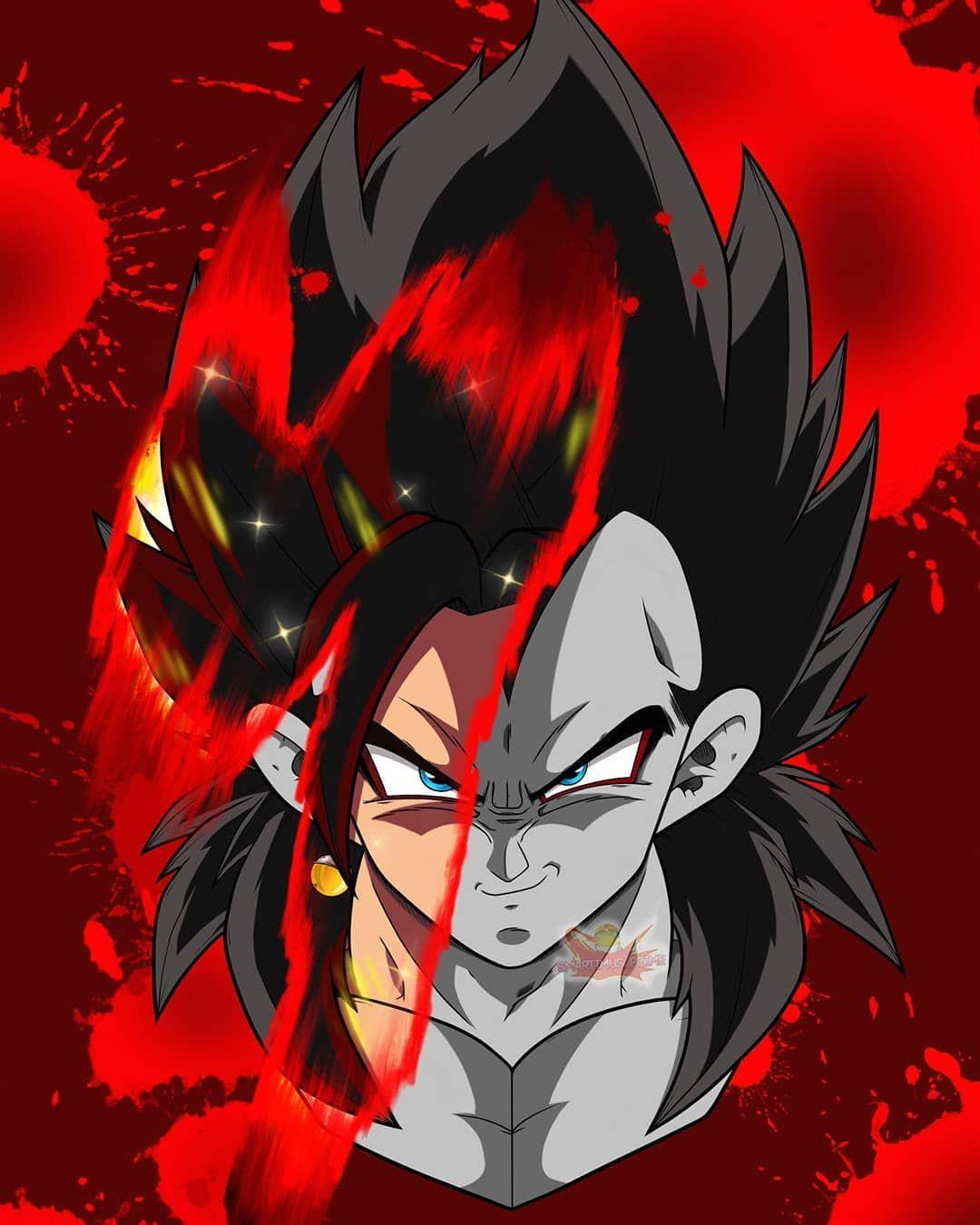 1080x1350 