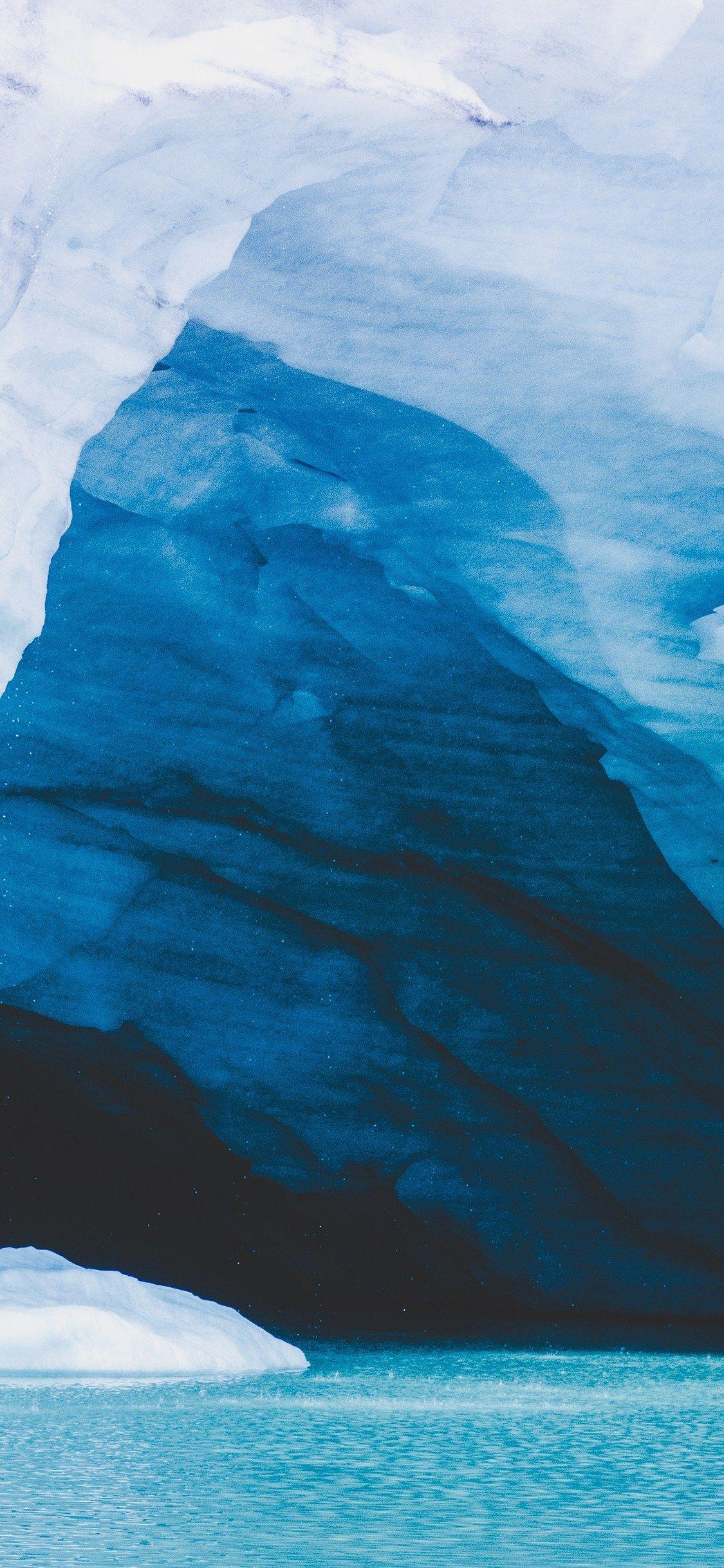 1125x2436 Awesome iPhone 8 iPhone Xs or iPhone Xr Wallpaper