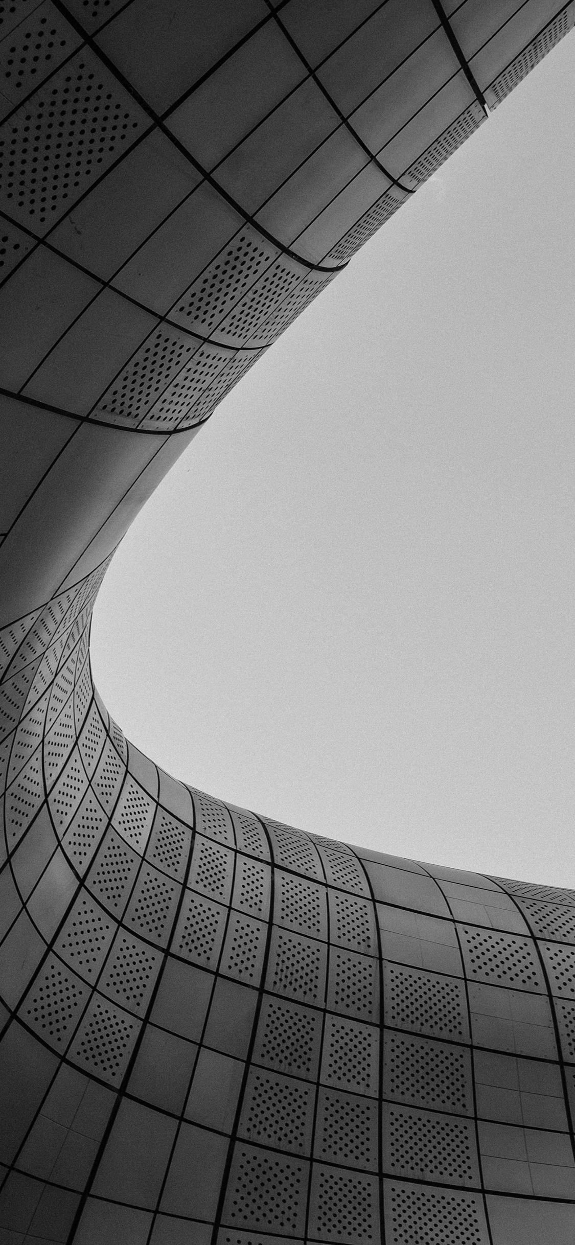 iPhone XR Black Wallpapers Top Free iPhone XR Black Backgrounds WallpaperAccess