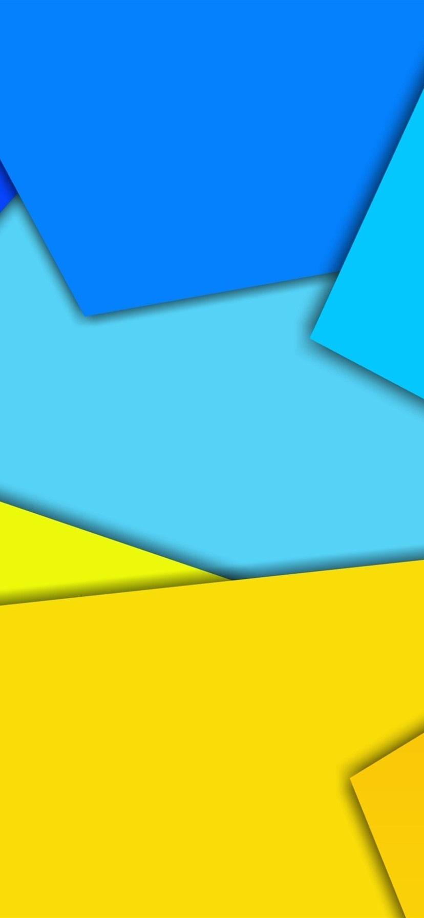 iPhone XR Yellow Wallpapers Top Free iPhone XR Yellow Backgrounds