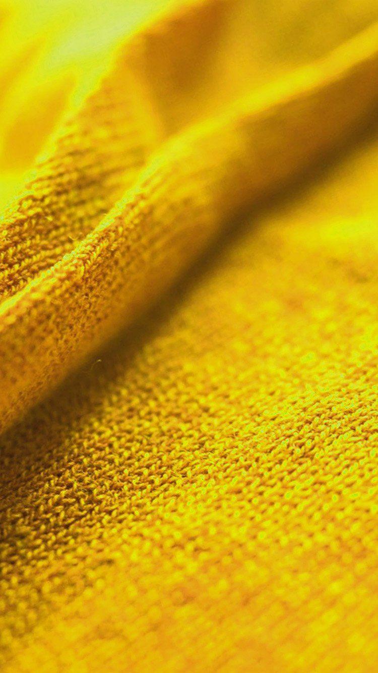 iPhone XR Yellow Wallpapers Top Free iPhone XR Yellow Backgrounds
