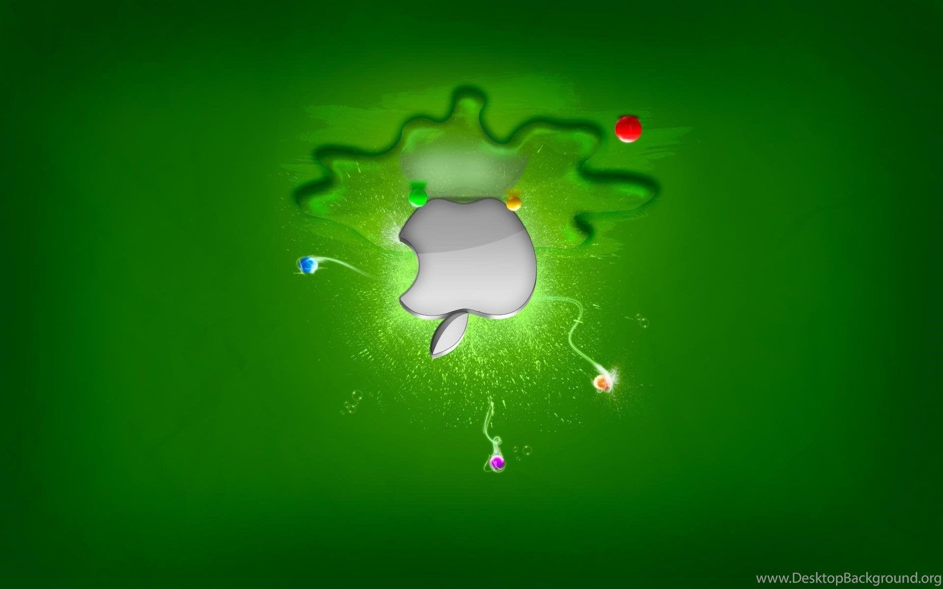 1920x1200 Satanic Picture Of Upside Down Cross Desktop Wallpaper 616