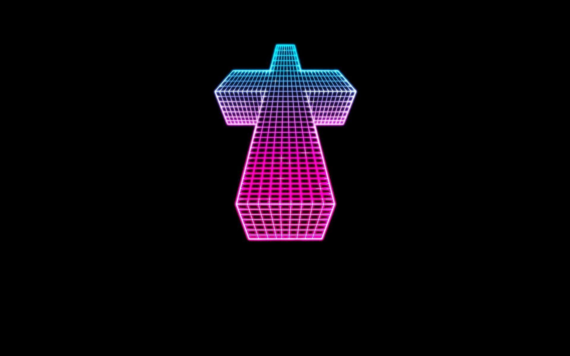 1920x1200 cross HD wallpaper free download