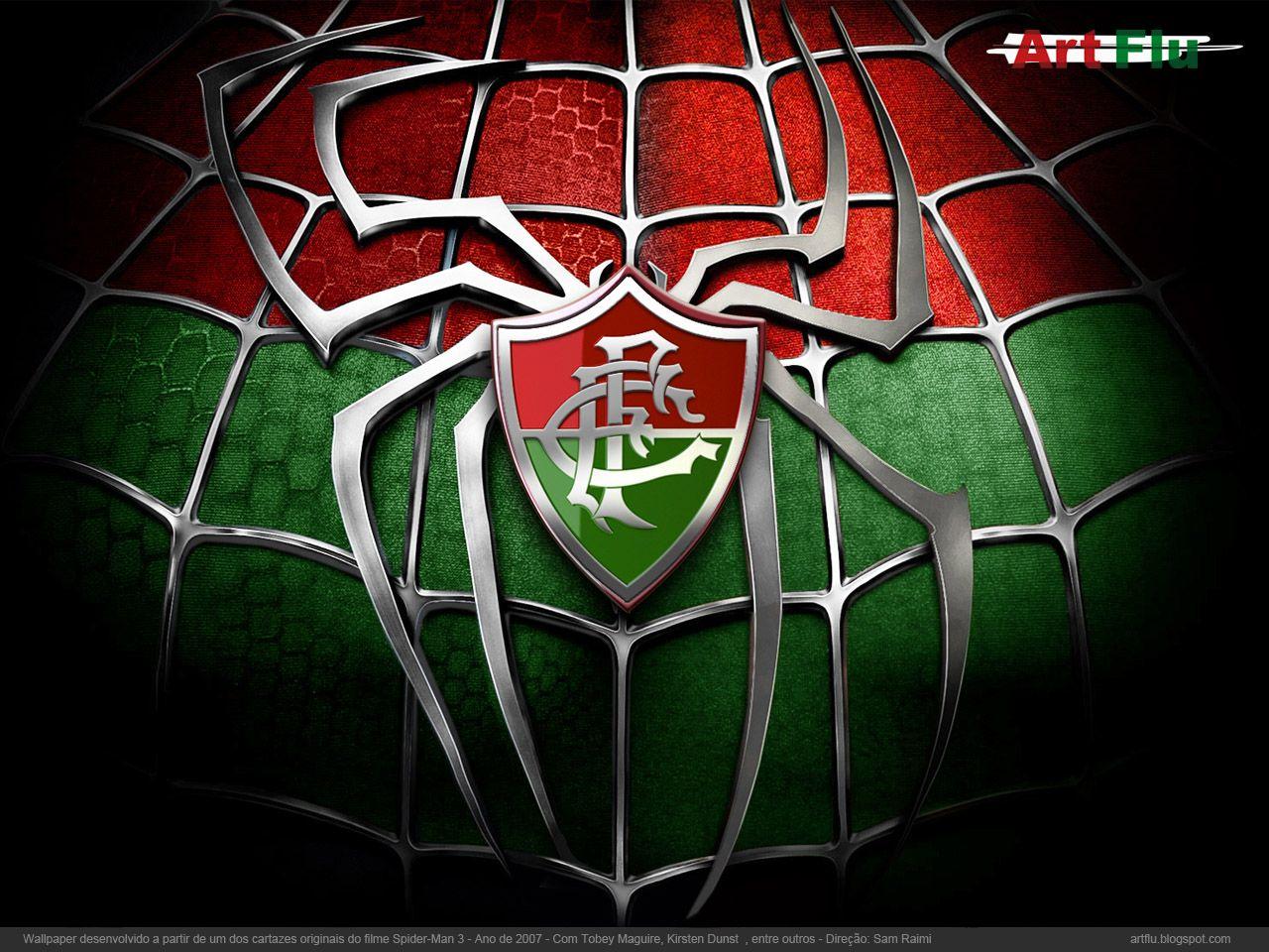 1280x960 Free download de paredewallpaper do fluminense fluminense wallpaperwallpaper [1280x960] for your Desktop, Mobile & Tablet. Explore But Wallpaper. Discount Wallpaper, Wallpaper for Walls, Best New Wallpaper