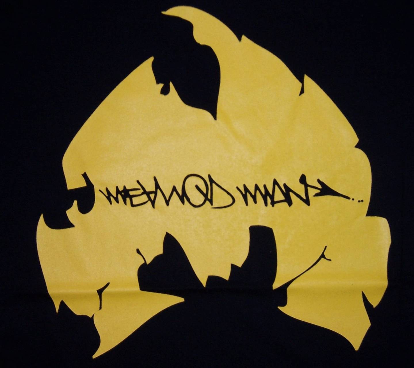 Method Man Wallpapers - Top Free Method Man Backgrounds - WallpaperAccess