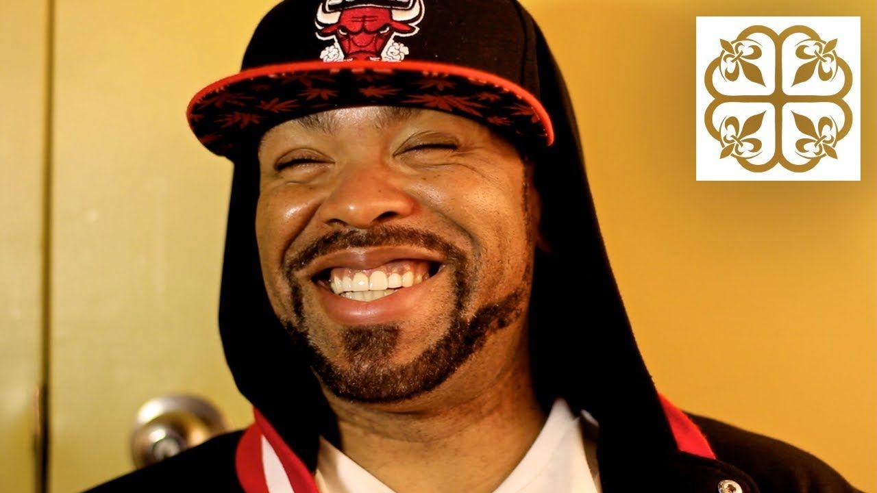 Method Man Wallpapers - Top Free Method Man Backgrounds - WallpaperAccess