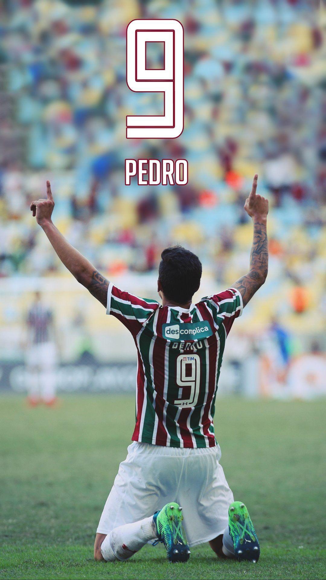 Spectacular Santos Vs Fluminense: Serie A Stats & Head-to-head Photo Illustration Spectacular Santos Vs Fluminense: Serie A Stats & Head-to-head Photo Illustration