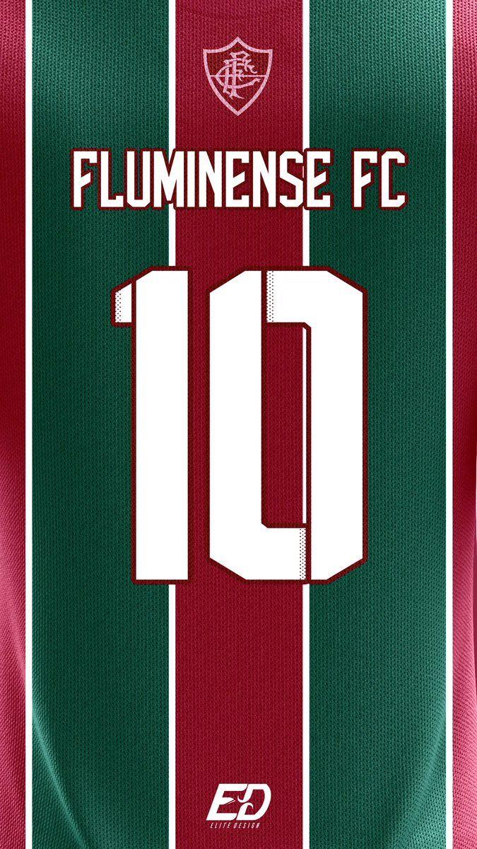 675x1200 Elite Design di Twitter: [ Clubes BR )
- Câu lạc bộ bóng đá Fluminense