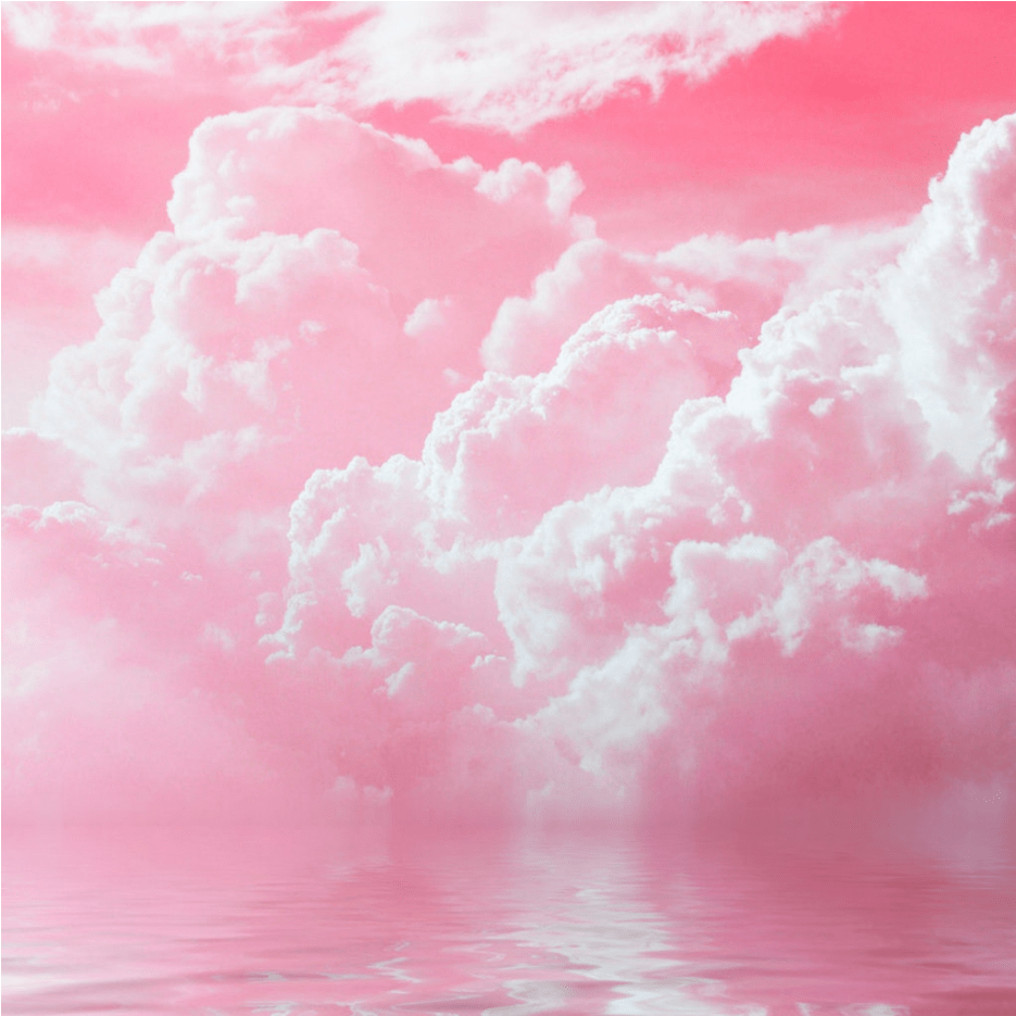 Aesthetic Pink Cloud Wallpapers Top Free Aesthetic Pink Cloud Backgrounds Wallpaperaccess Search free aesthetic clouds wallpapers on zedge and personalize your phone to suit you. aesthetic pink cloud wallpapers top