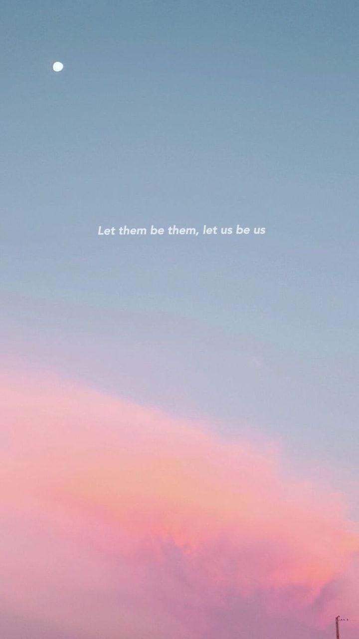 720x1280 Image about pink in KPOP WALLPAPER by Ana.g