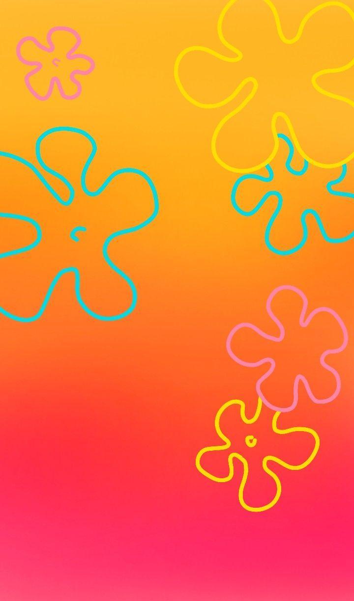 720x1224 background #background background simple #backgroundimple Free