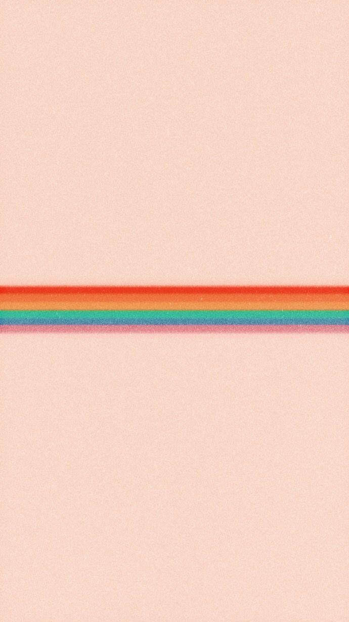 690x1230 Vsco Wallpaper Aesthetic Groovy iPhone Pastel Vsco Wallpaper