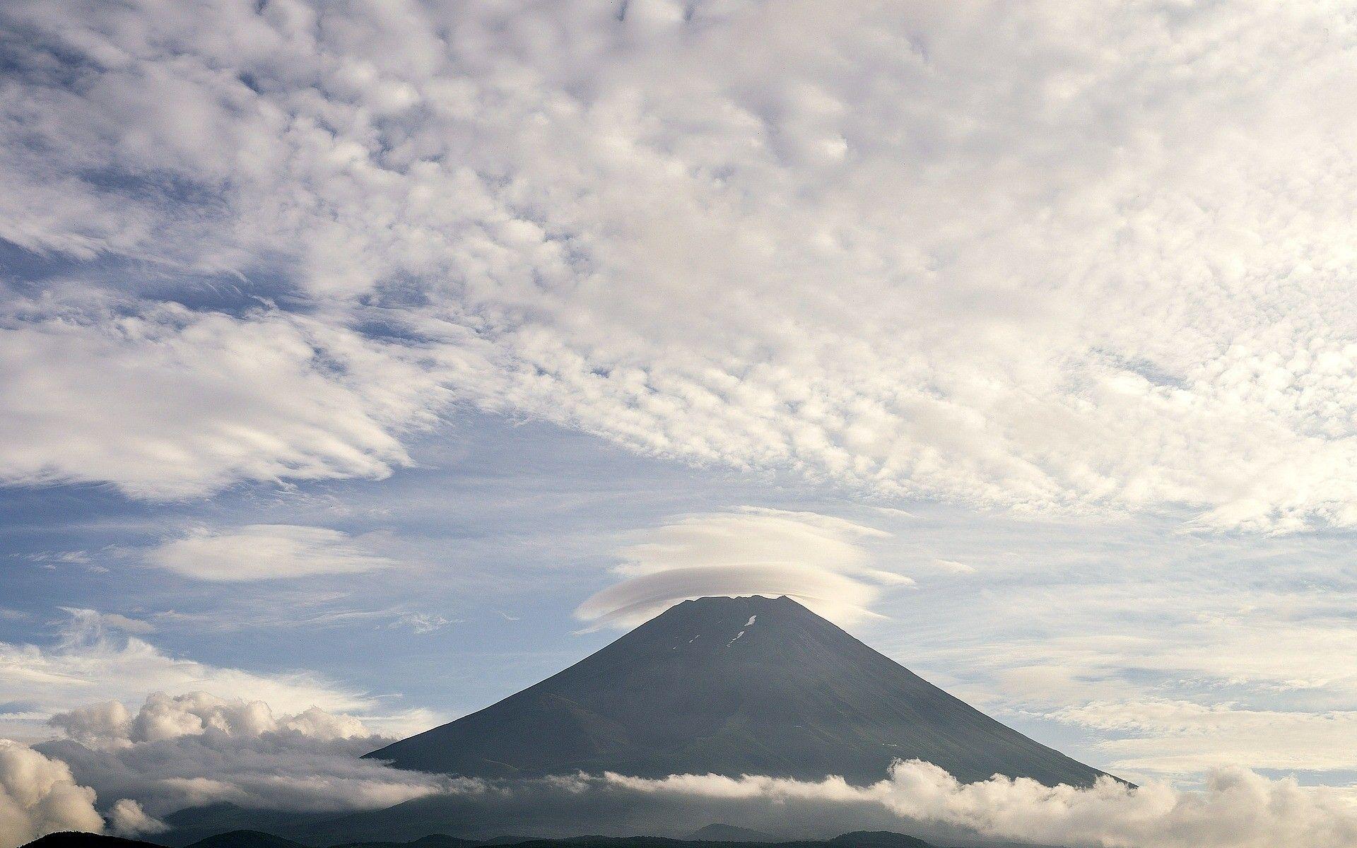 Mt. Fuji 4K Wallpapers - Top Free Mt. Fuji 4K Backgrounds - WallpaperAccess