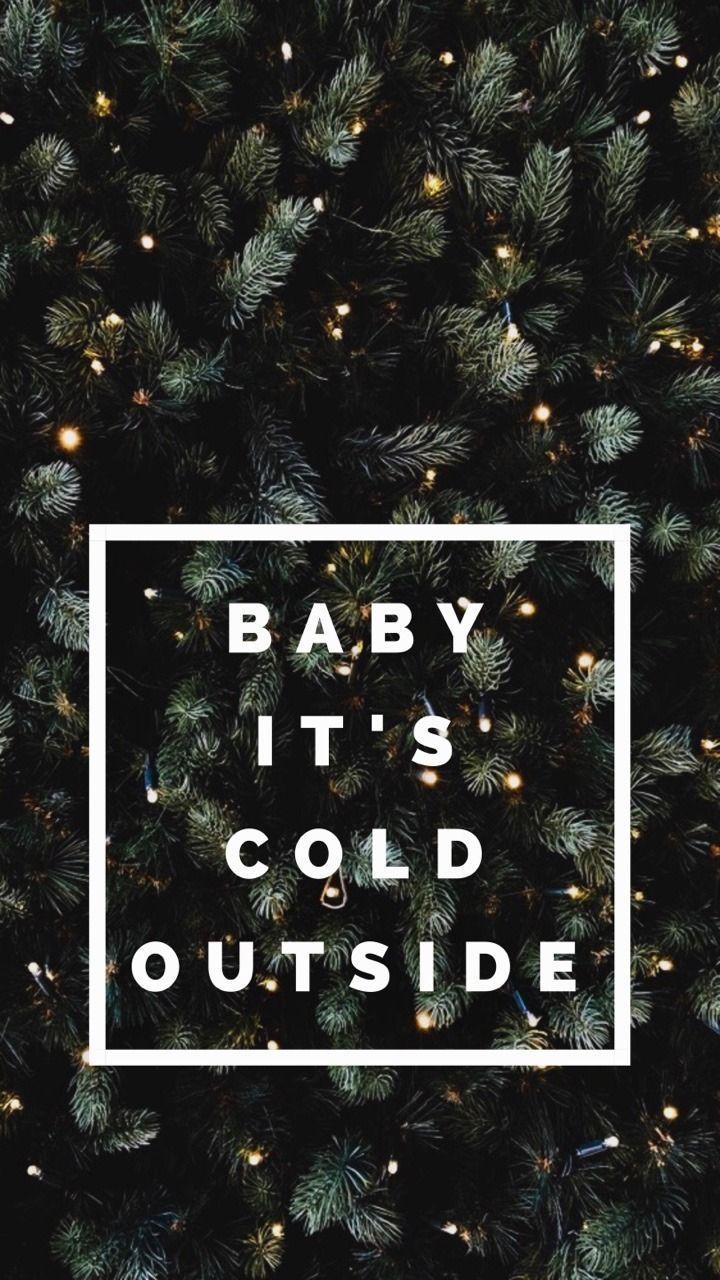 720x1280 Free download Christmas Aesthetic Wallpaper Top Christmas