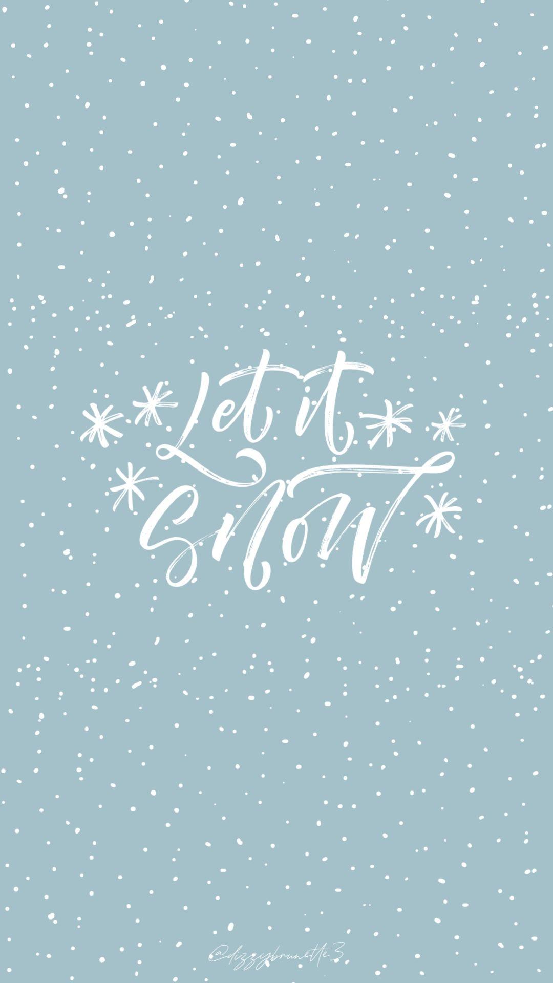 1080x1920 Free Stunning Christmas Wallpaper Background For iPhone