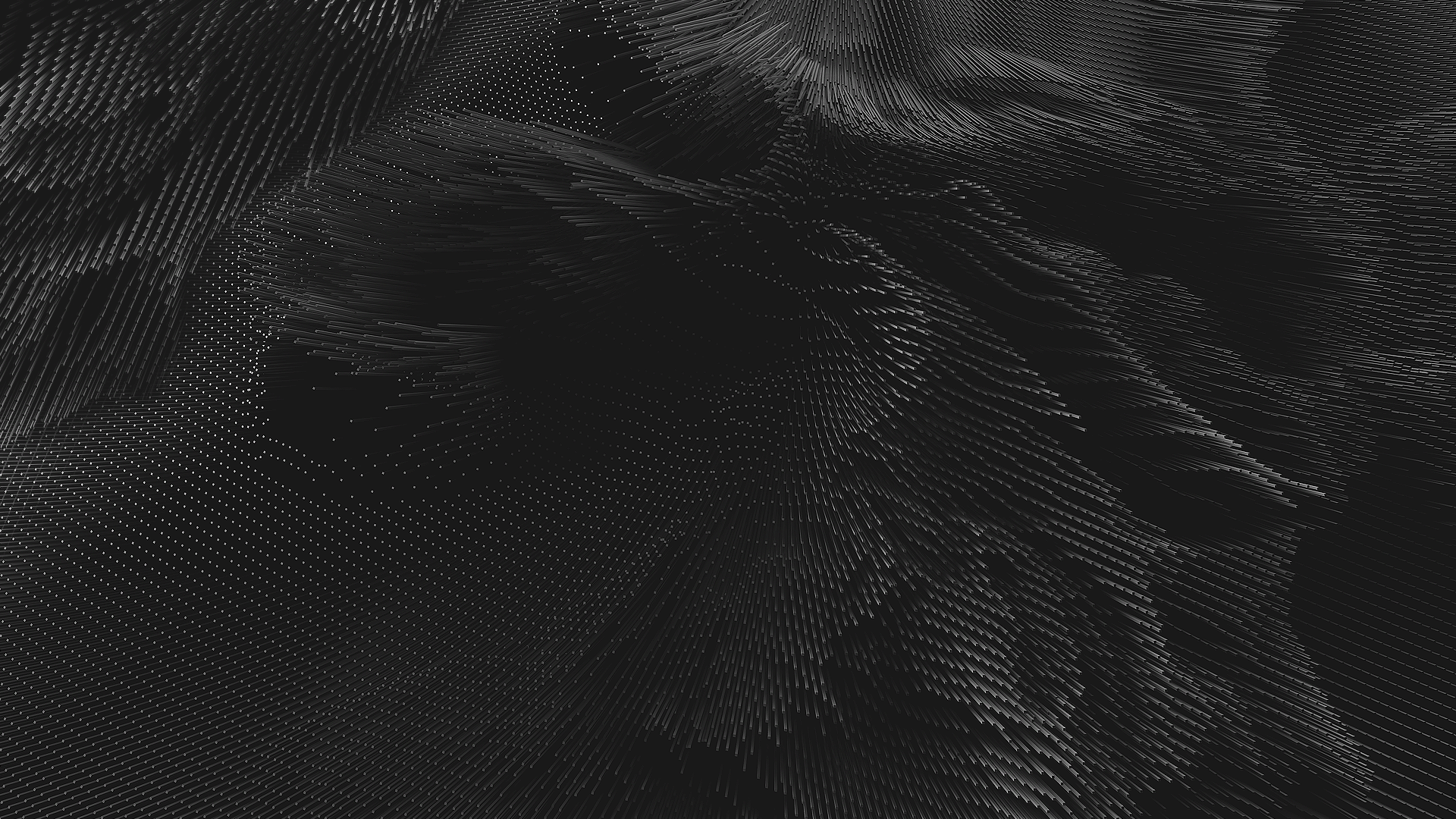 Black Waves Wallpaper 4K - 25 Dark Waves Wallpapers On Wallpapersafari