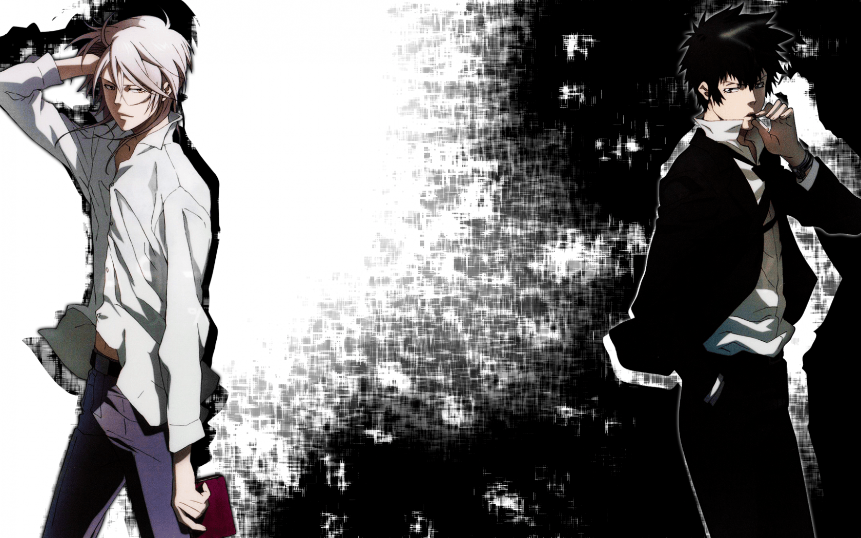 1680x1050 Free download Psycho Pass Anime Wallpaper HD 36 Photo 1920x1080