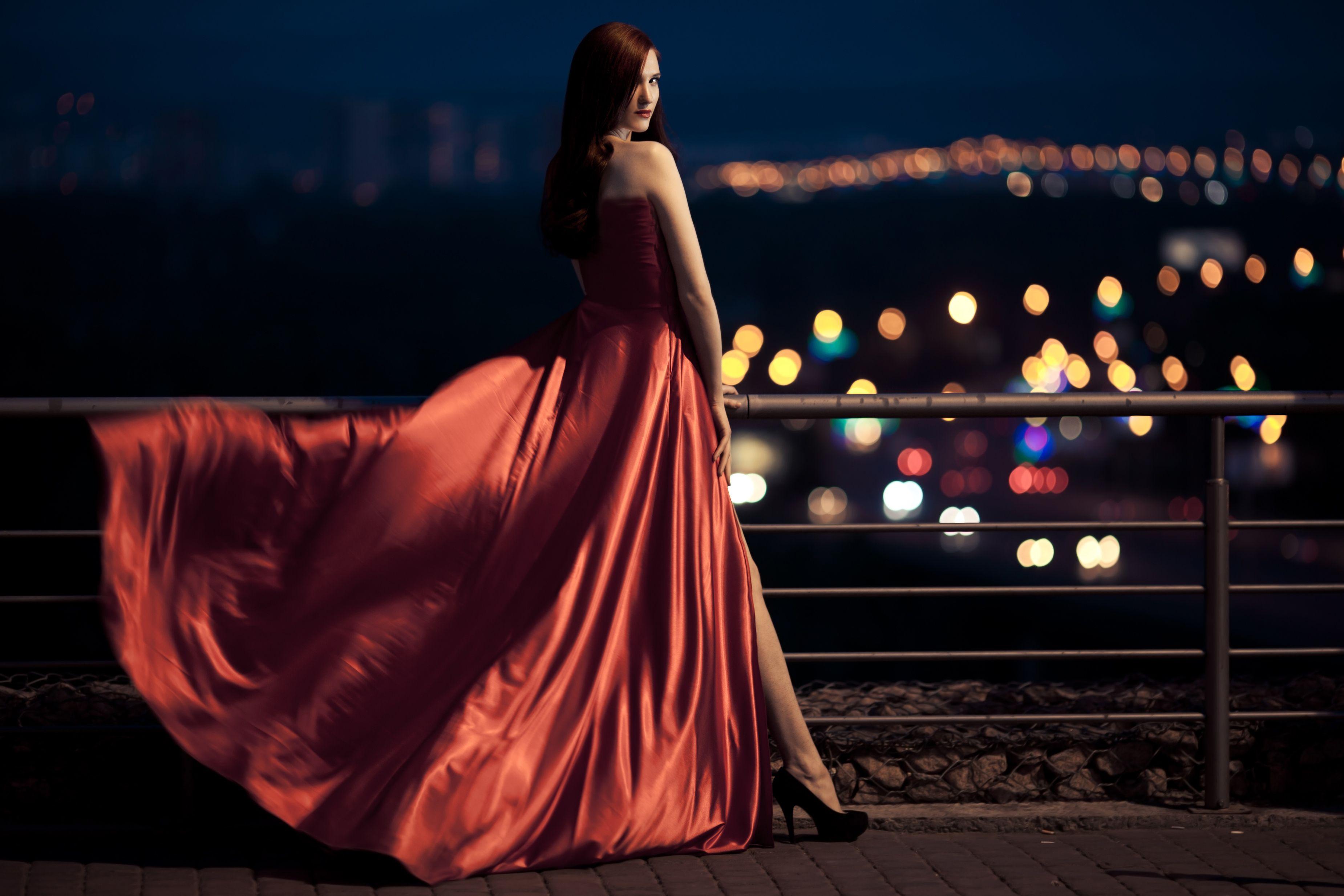3700x2467 Fashion Wallpaper High Resolution