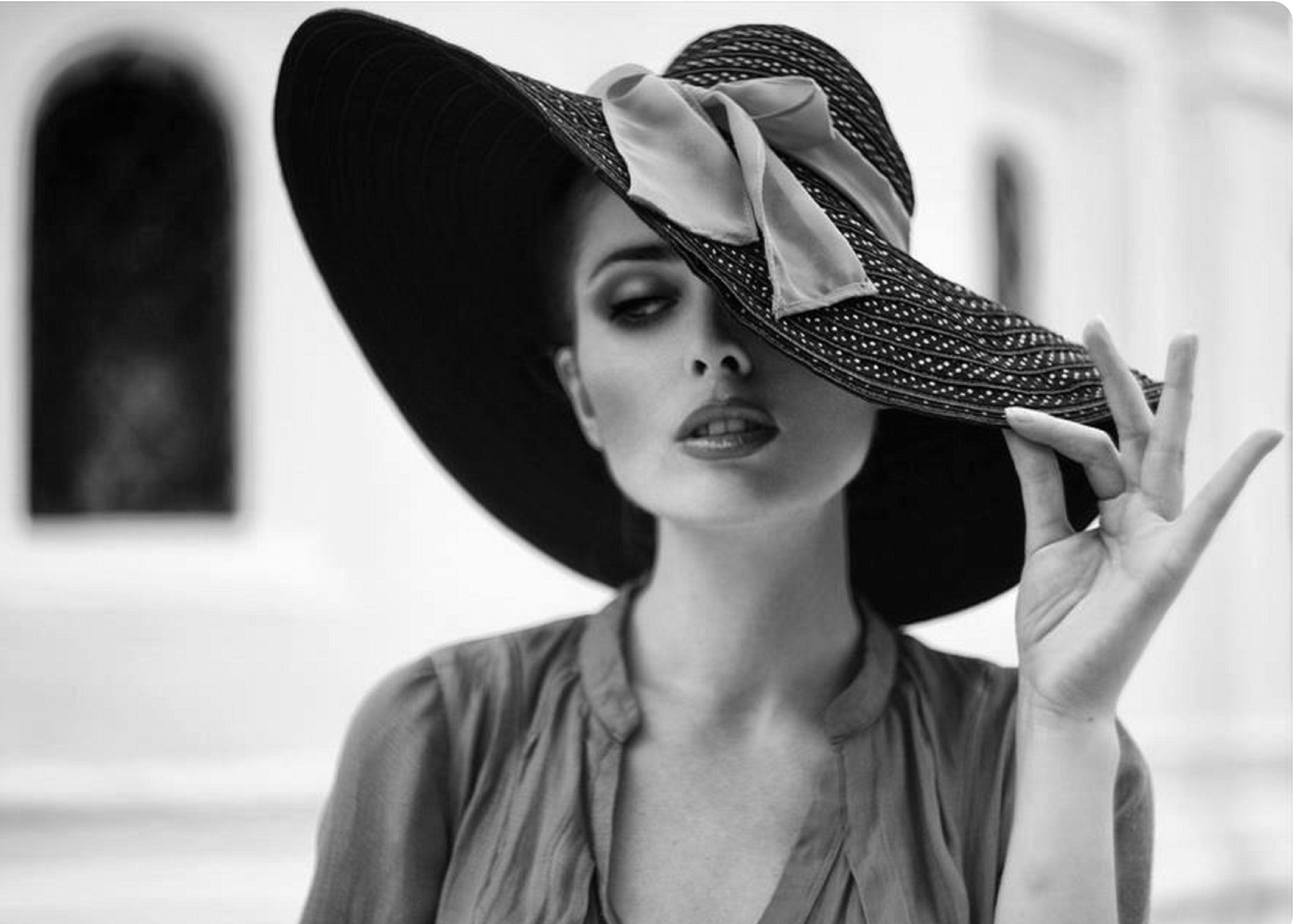 3093x2209 Fashion HD Wallpaper