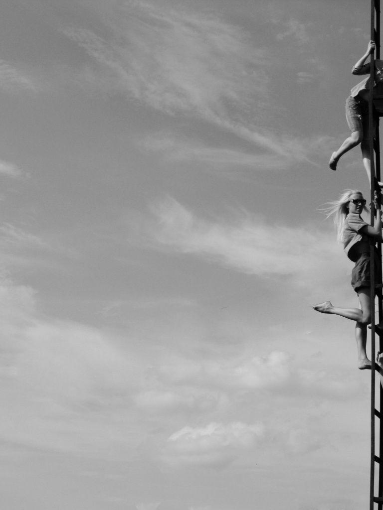 White Fashion Wallpapers Top Free White Fashion Backgrounds