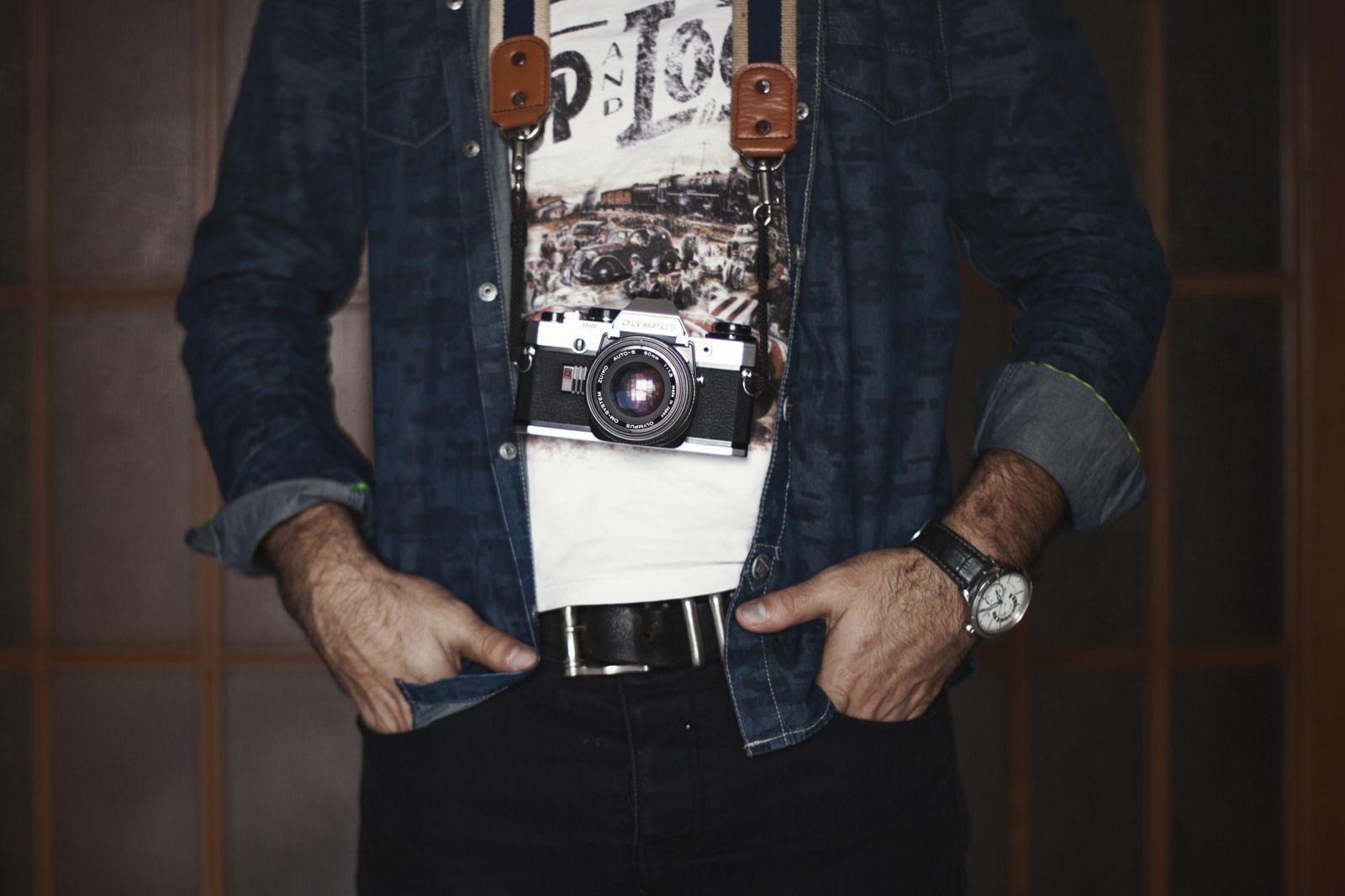 1600x1066 Person Man Fashion Photography Adult Photographer Wallpaper