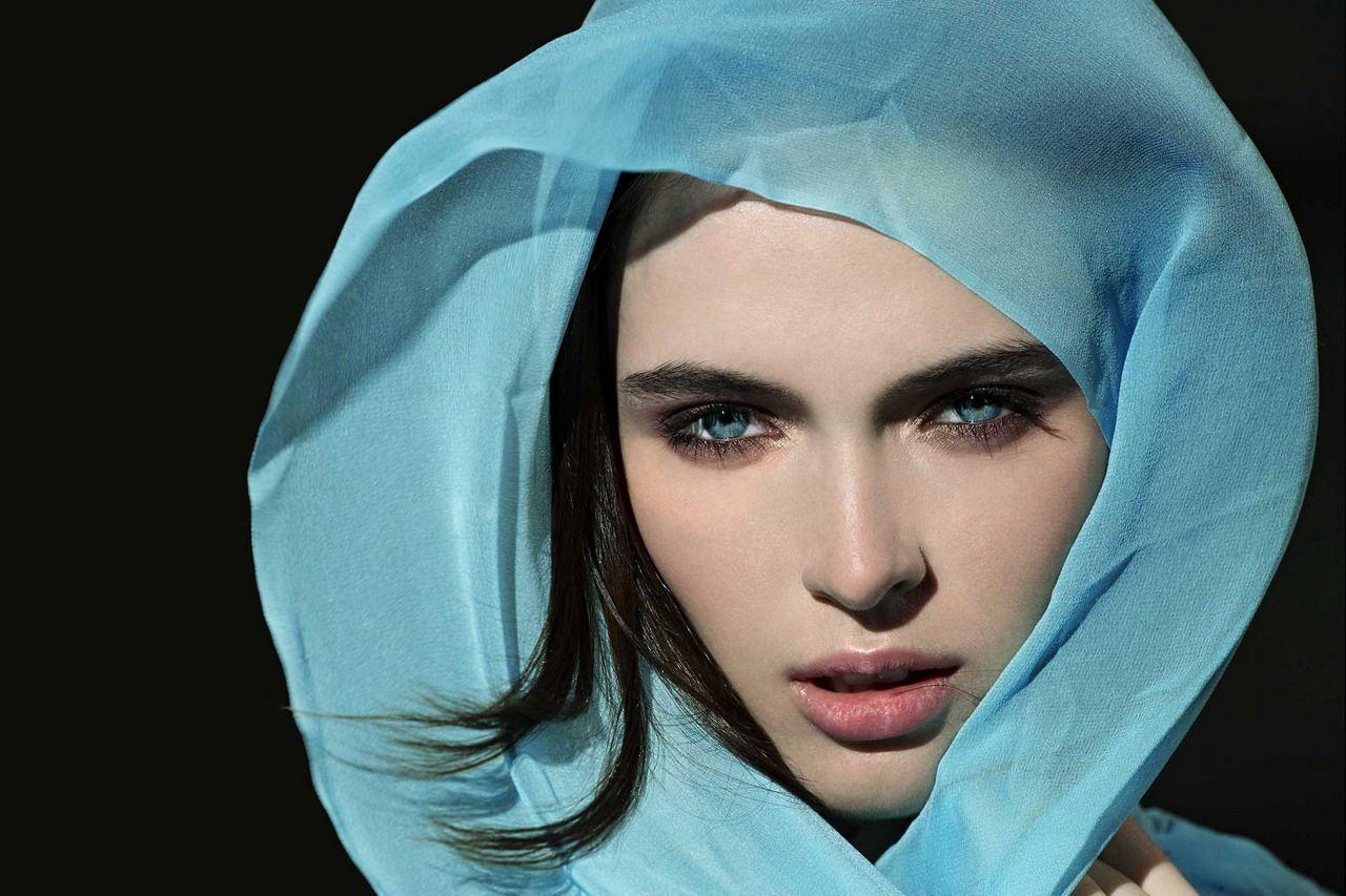 1280x853 Fashion Photography Wallpaper 050