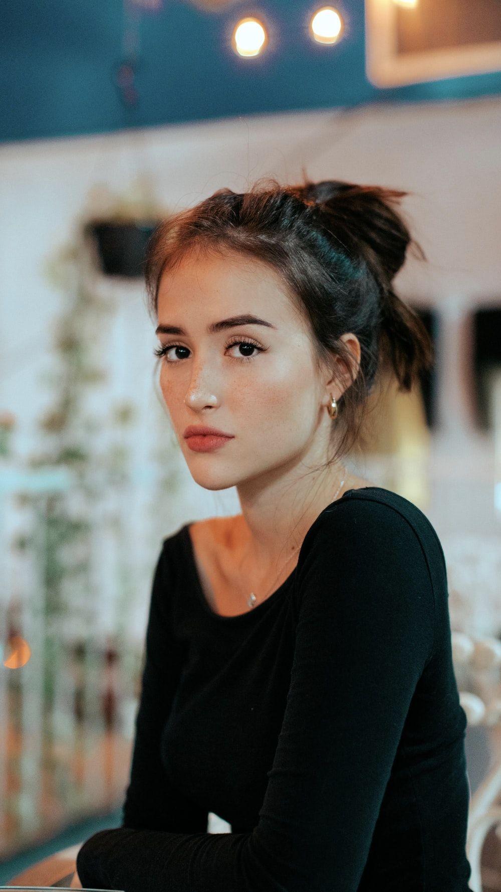 1000x1778 Portrait Picture [HD]. Download Free Image