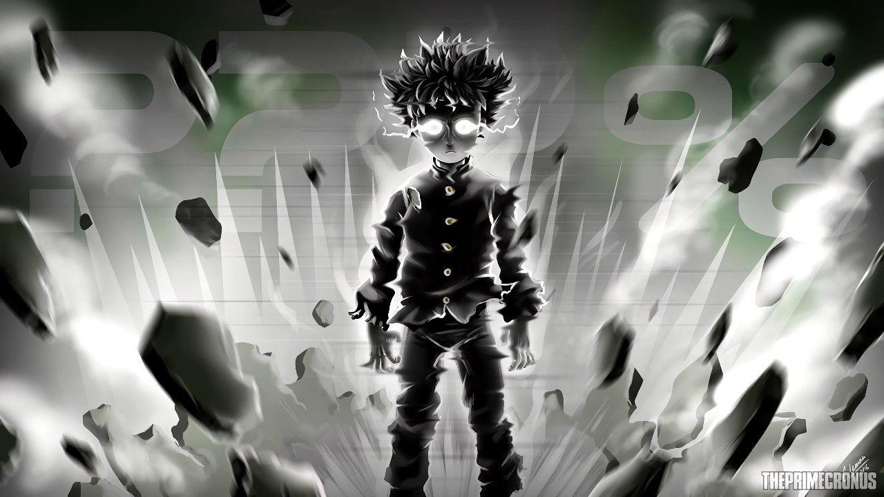 1280x720 Antti Martikainen Souls. EPIC POWERFUL Music