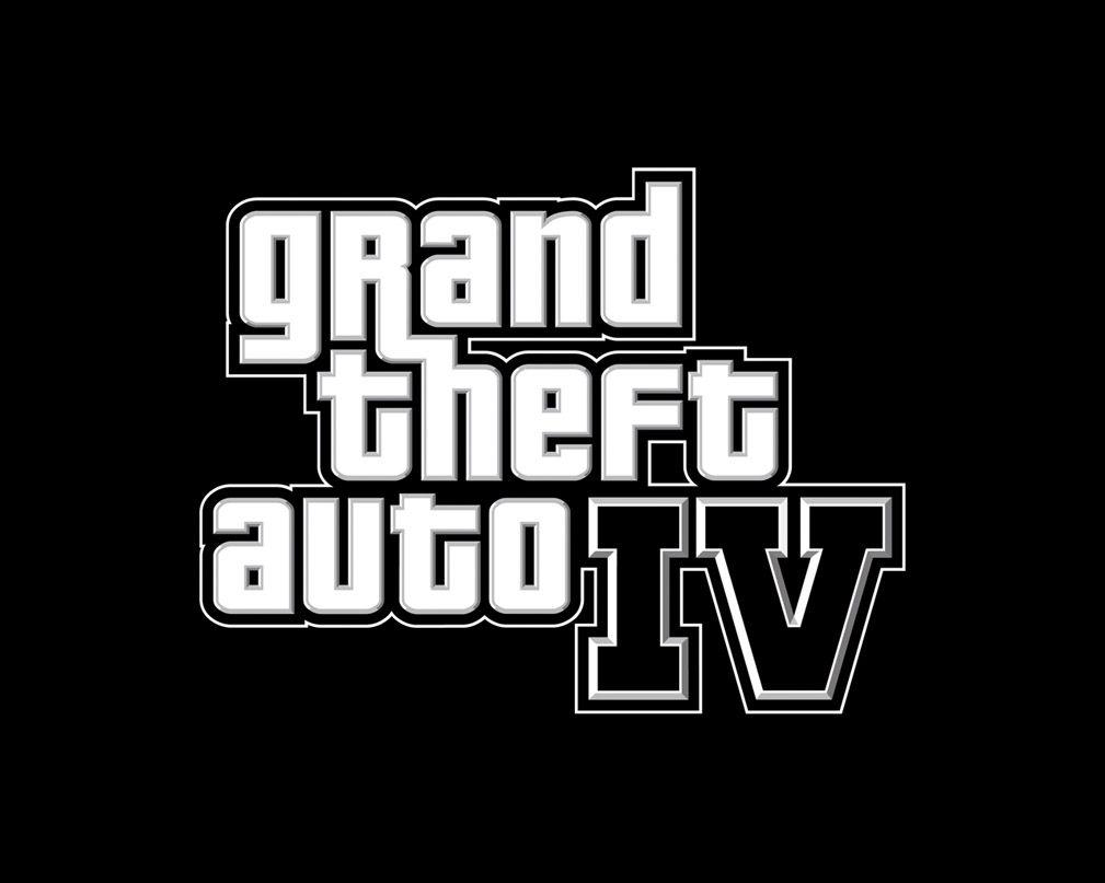 1009x807 Dark Souls: GTA (Grand Theft Auto IV) Wallpaper Game