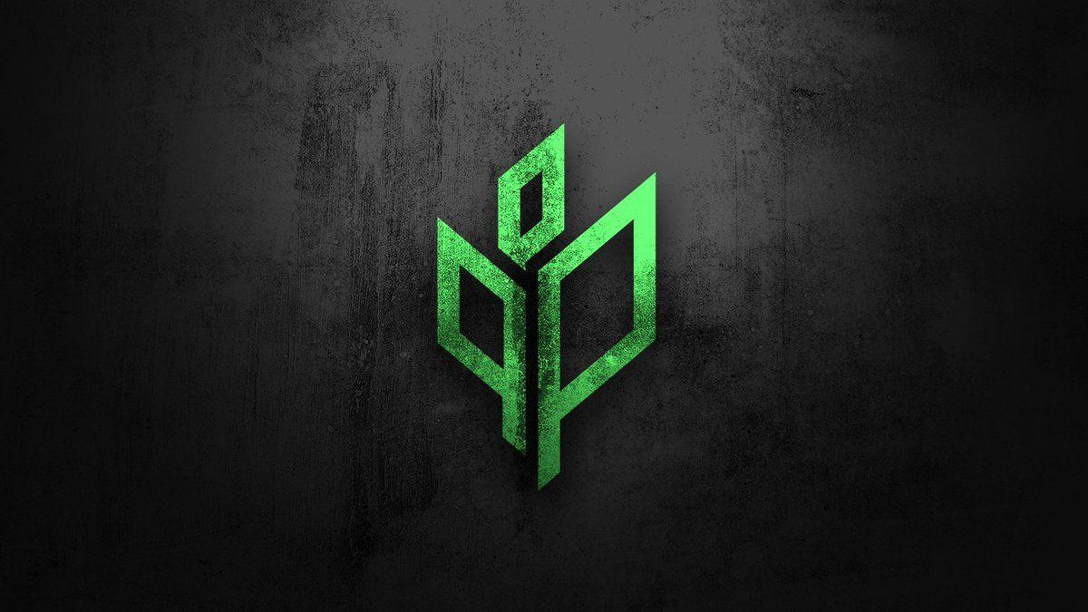 1200x675 Sprout out the wallpaper we made for you guys