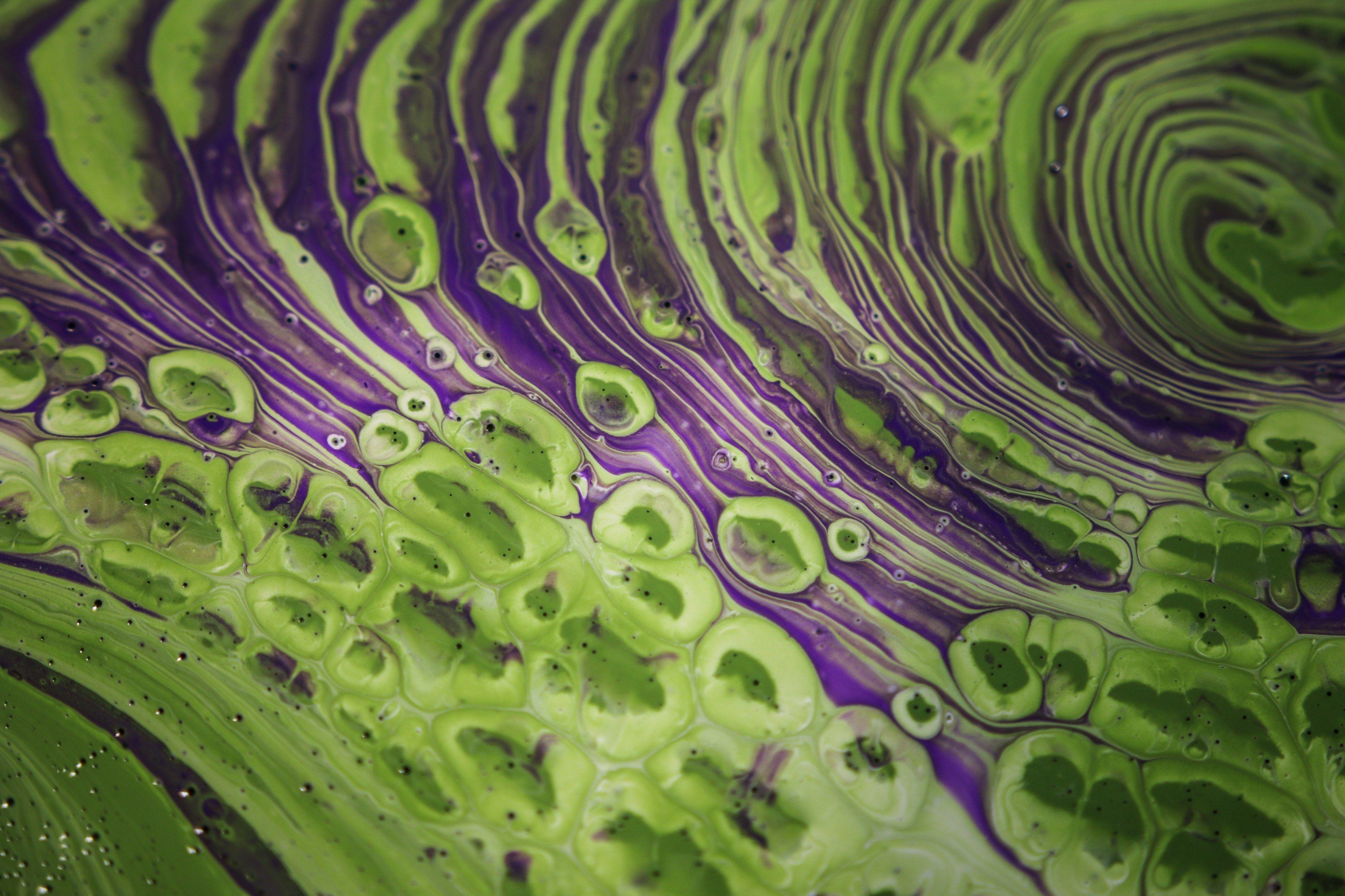 Resin 4k Wallpapers Top Free Resin 4k Backgrounds Wallpaperaccess