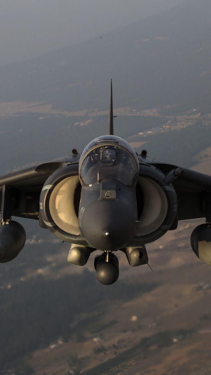 Harrier Wallpapers - Top Free Harrier Backgrounds - WallpaperAccess