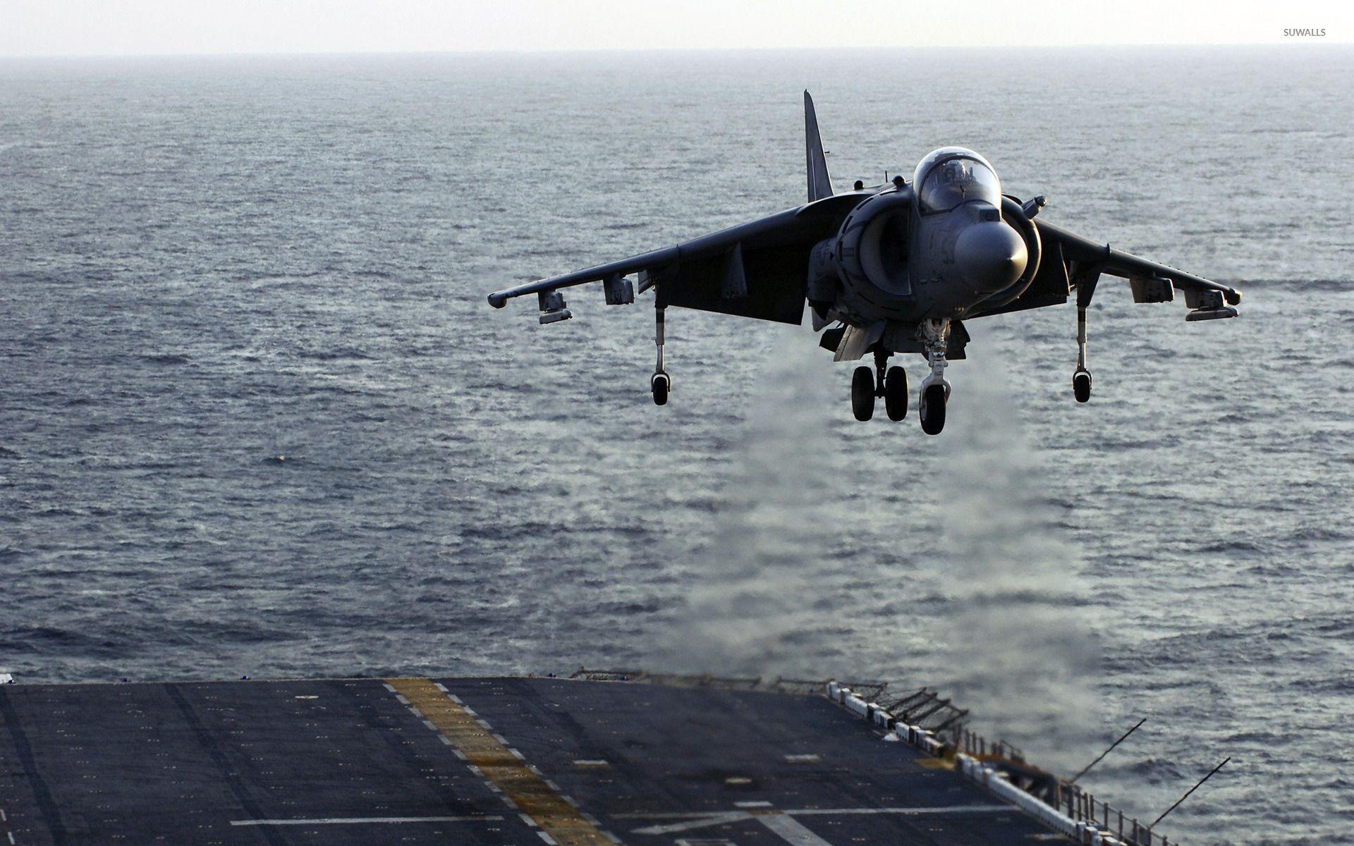 Harrier Wallpapers - Top Free Harrier Backgrounds - WallpaperAccess