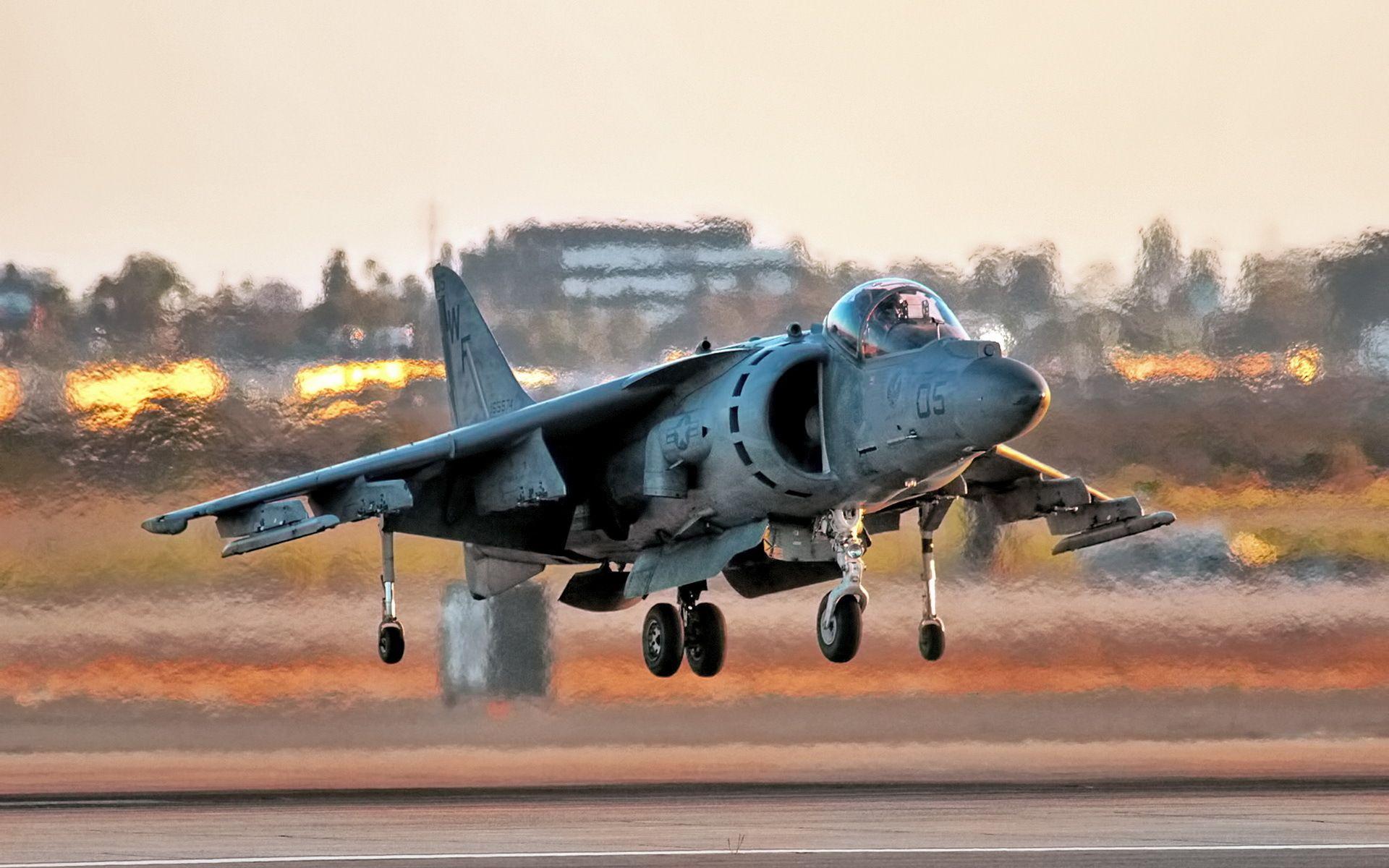 1920x1200 Free download AV 8B Harrier Wallpaper 1920x1200 540077 1920x1200