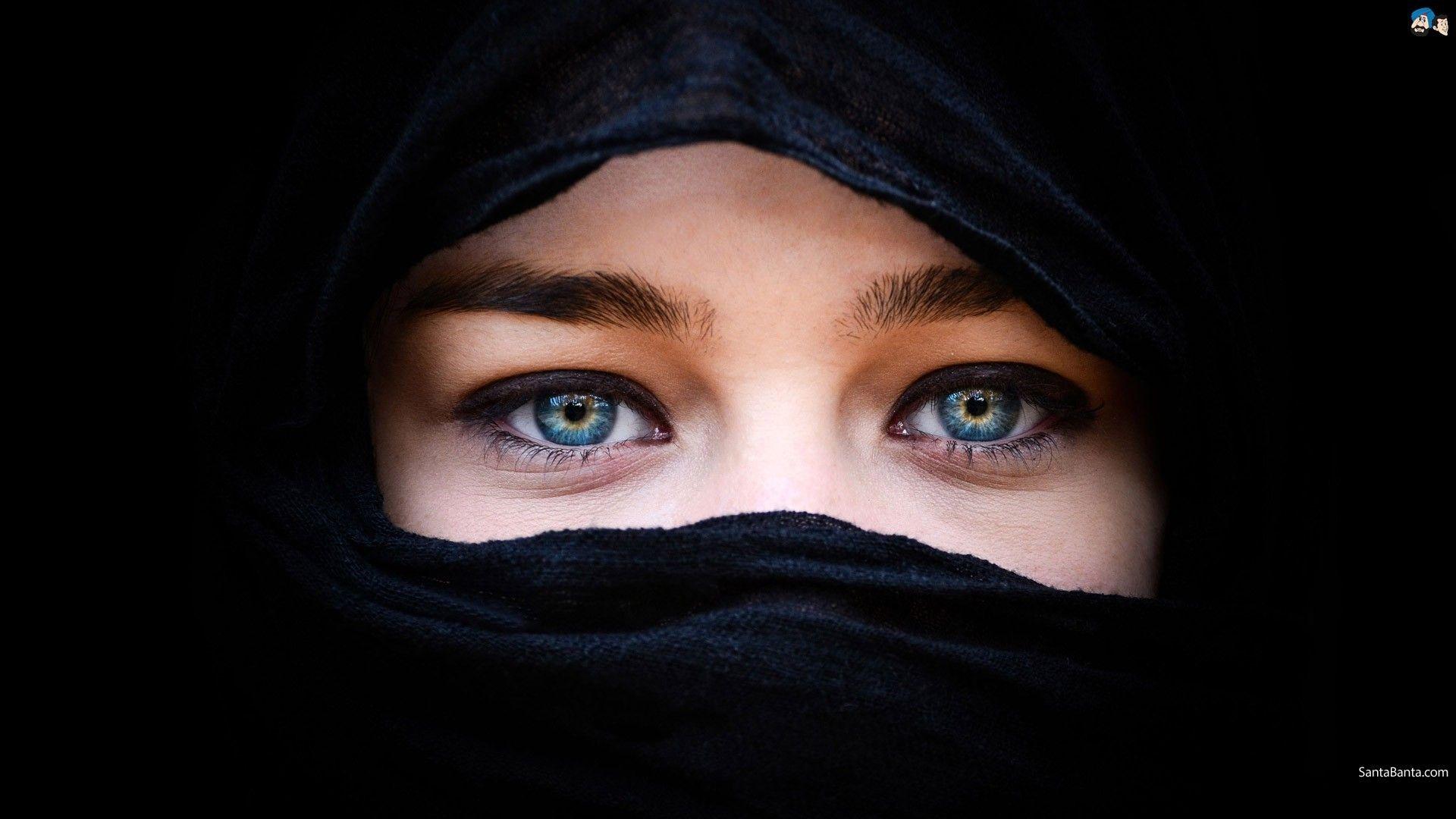 1920x1080 Muslim Wallpaper