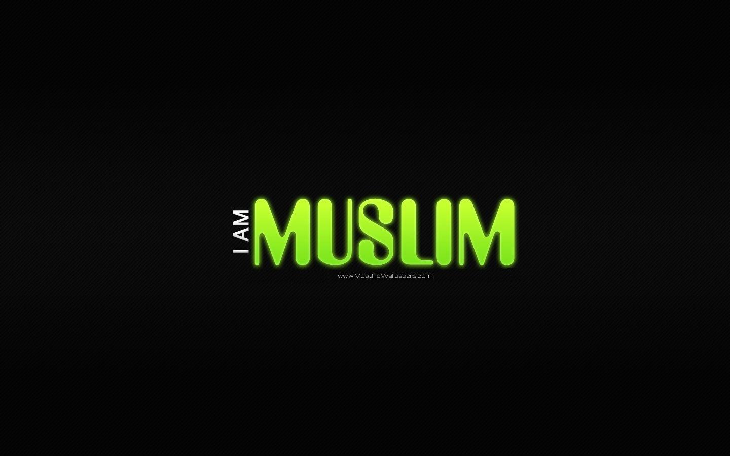 1440x900 Free download Islamic Wallpaper Most HD Wallpaper Picture