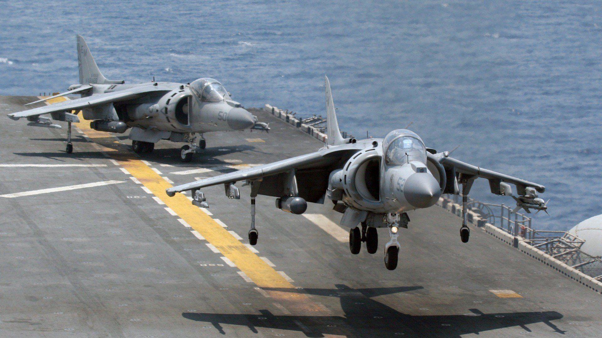 1920x1080 Harrier Wallpaper HD / Desktop and Mobile Background