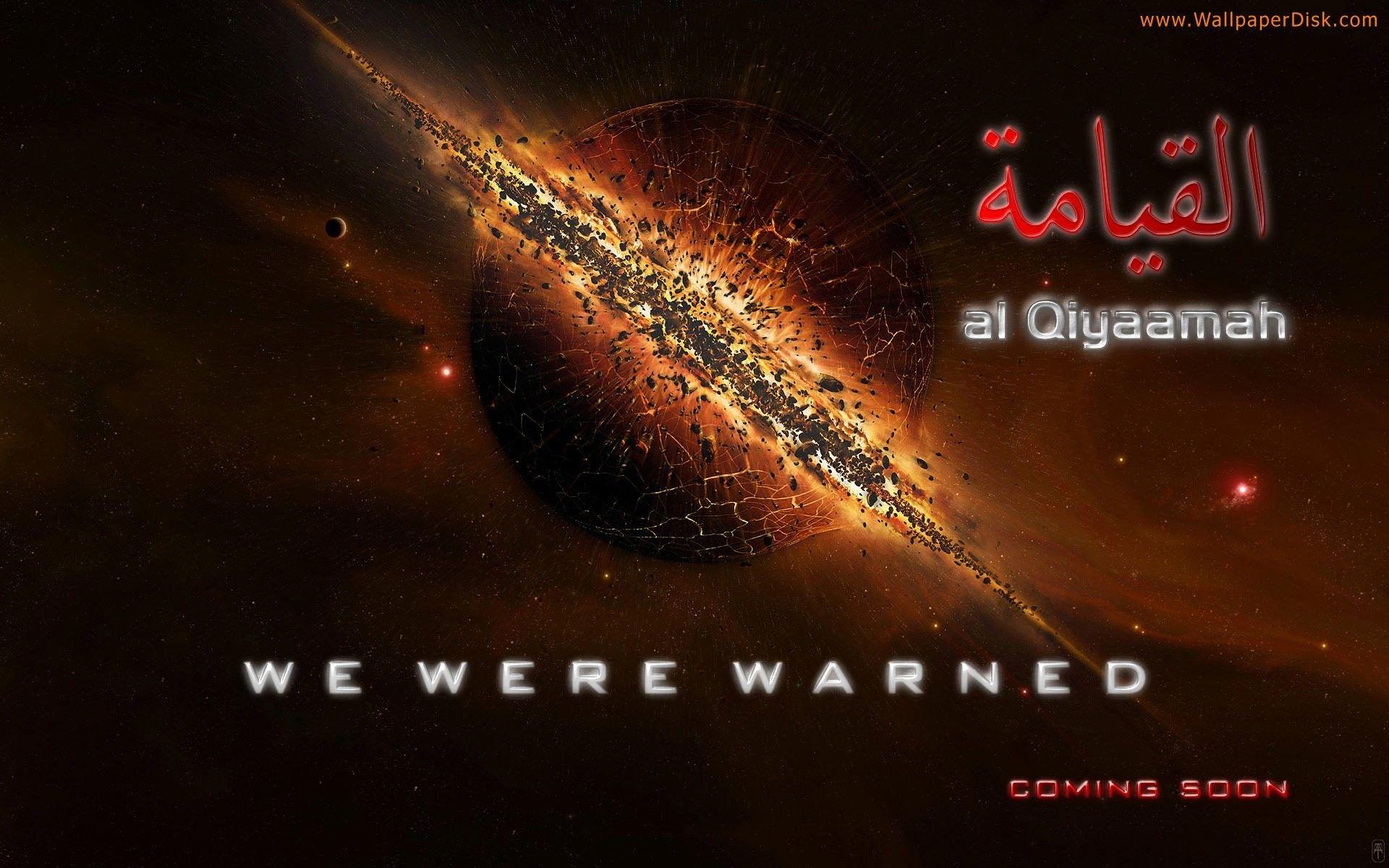 1920x1200 Windows, islam, Religion, HD Wallpaper, Muslim