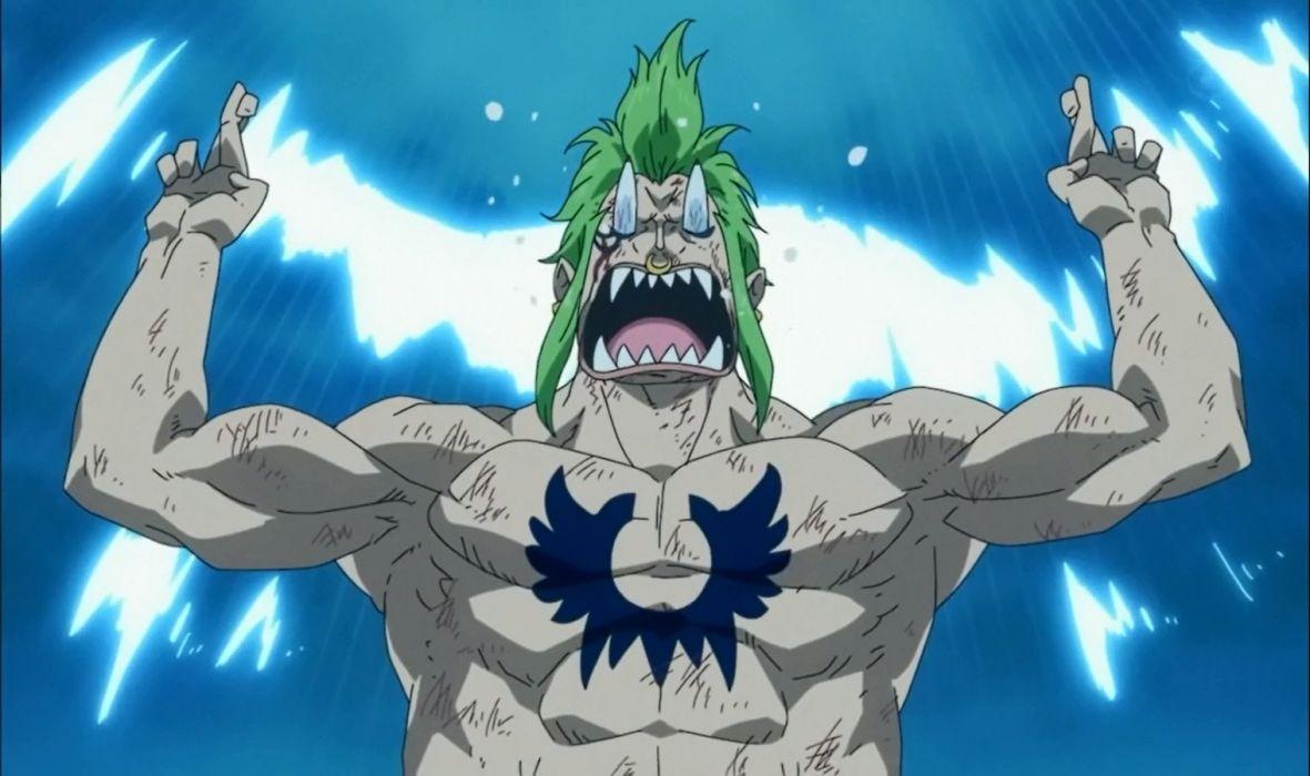 1181x700 Bartolomeo (One Piece) wallpaperx900