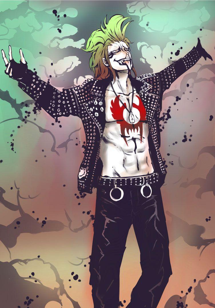 752x1076 Bartolomeo