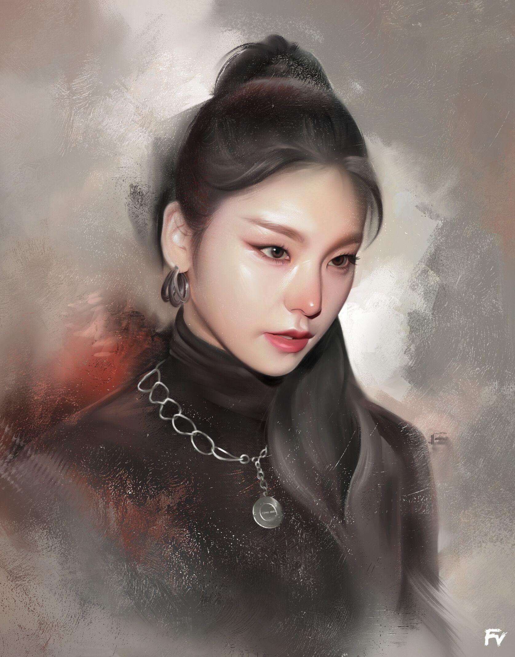 1675x2140 Artwork A9vBke
