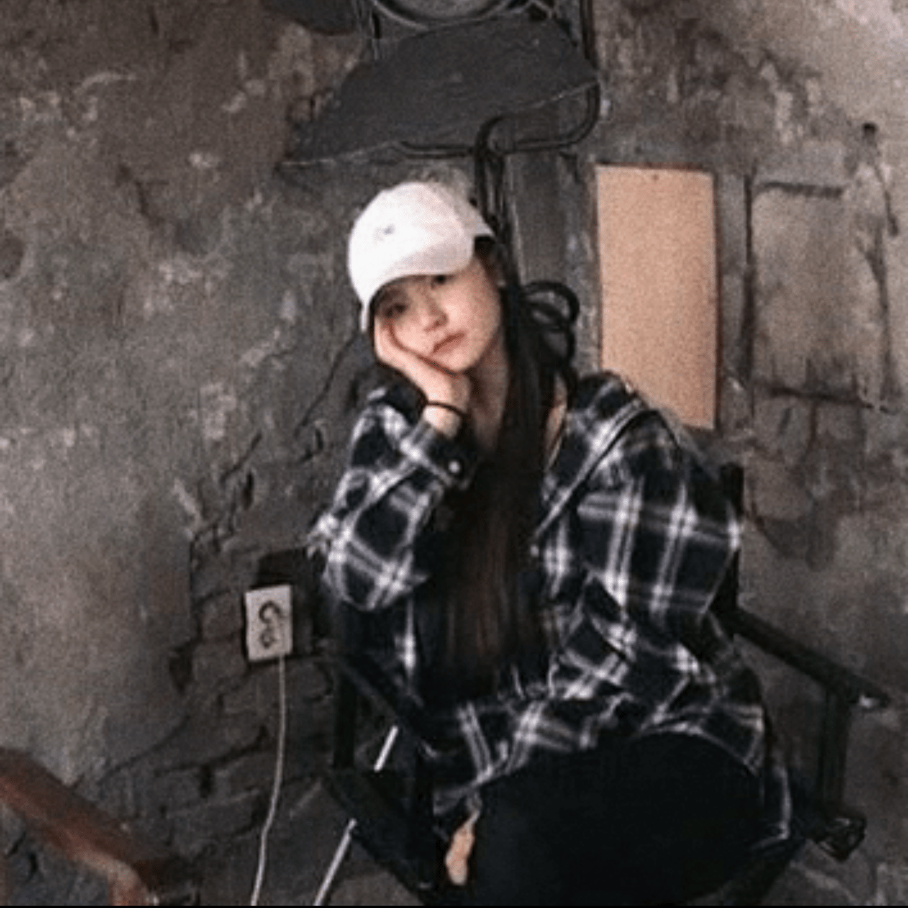 1280x1280 yeji soft layouts