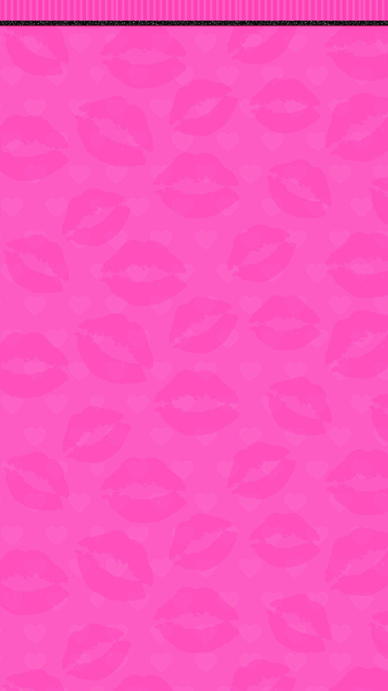 1242x2208 iPhone Tường tjn.  iPhone Walls 3. Hình nền, Tường