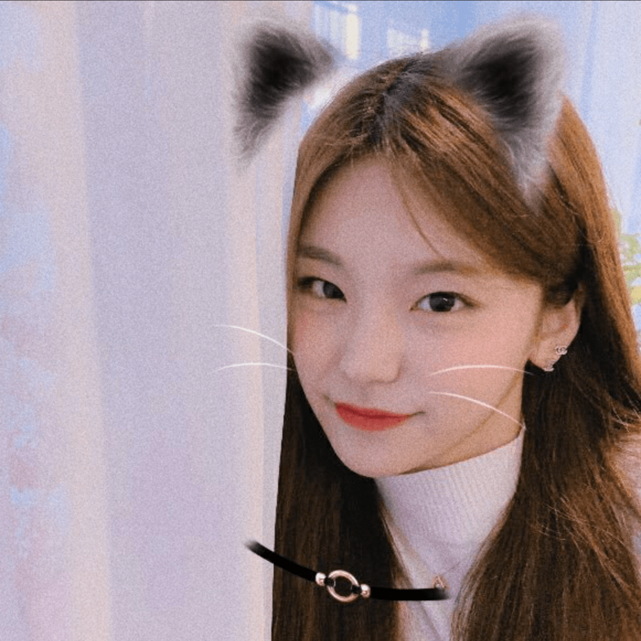 1280x1280 yeji soft packs