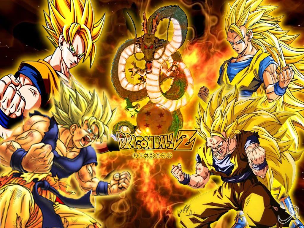 1024x768 Download Dragon Ball Super Saiyan God Wallpaper High Quality