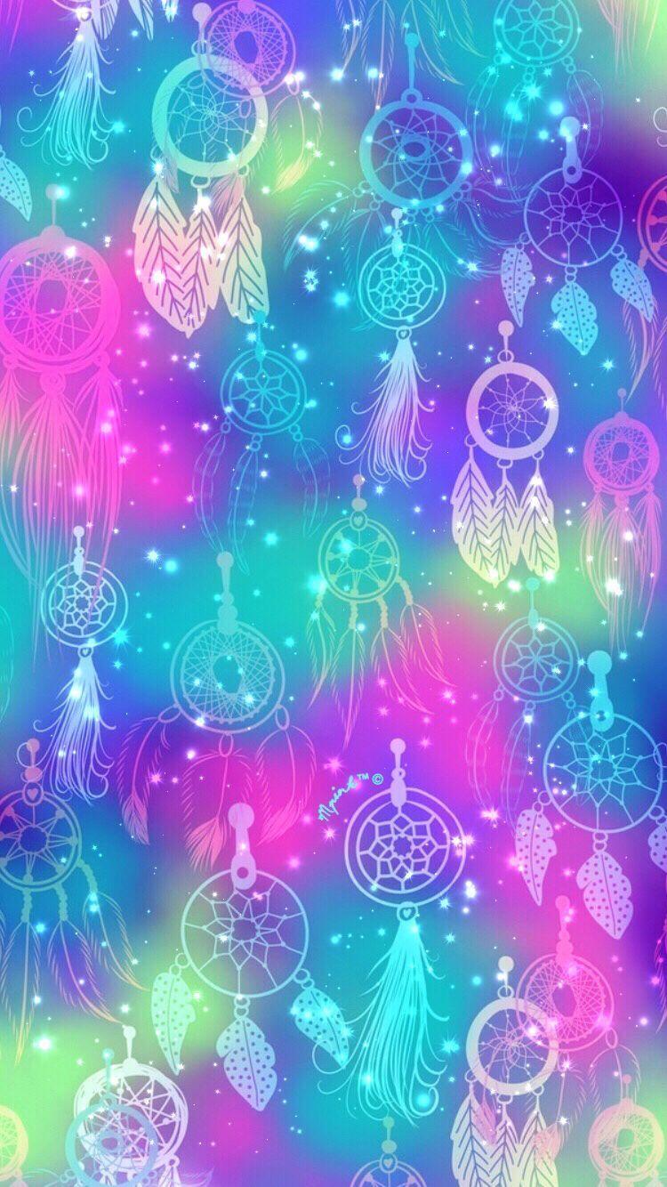 750x1334 Michelle Andrews trên Hình nền iPhone.  Hình nền